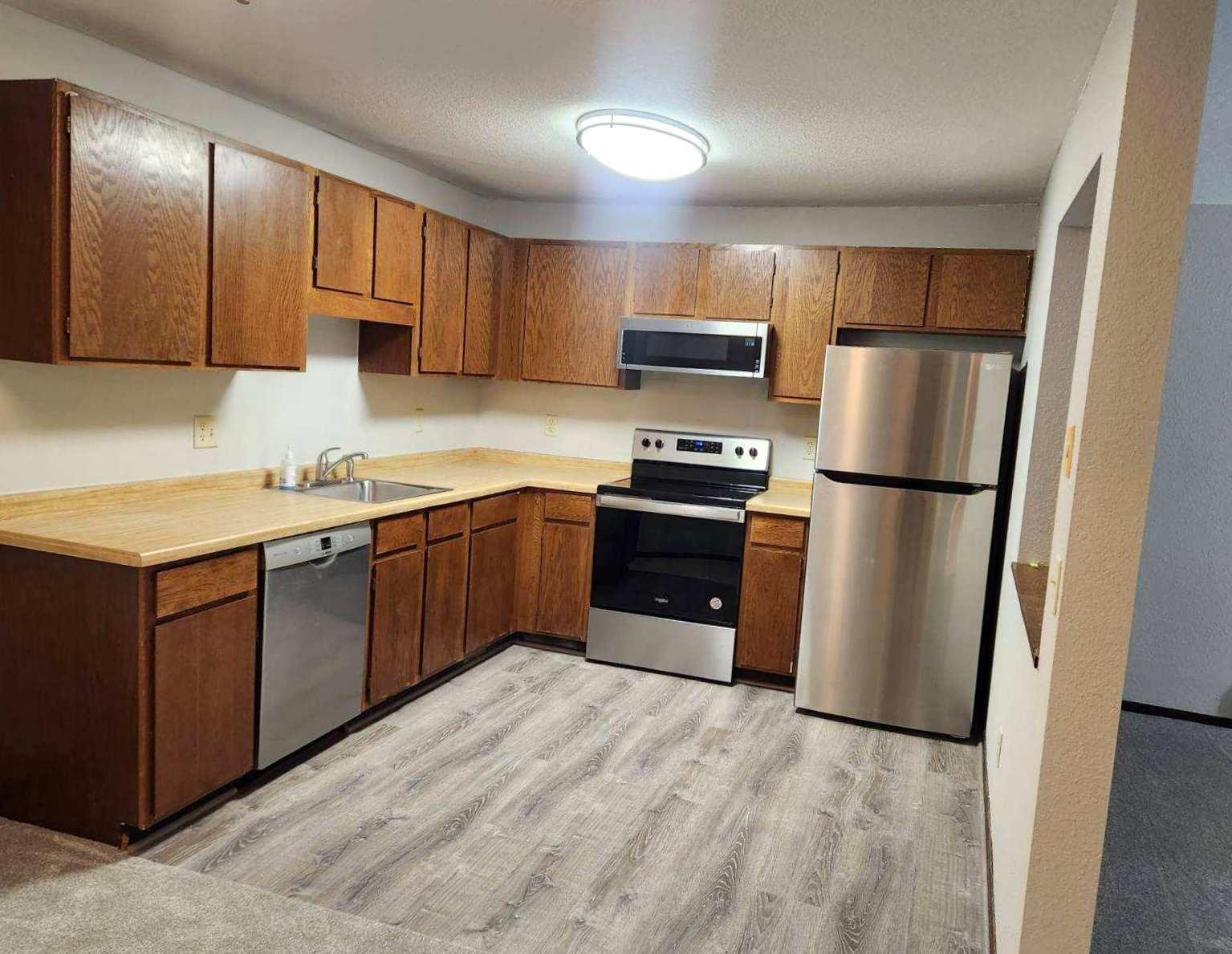 View of Residential at 3155 Coachman Rd #214B, Eagan MN 55121, Eagan - Mike Wilen | Minnesota Team Real Estate