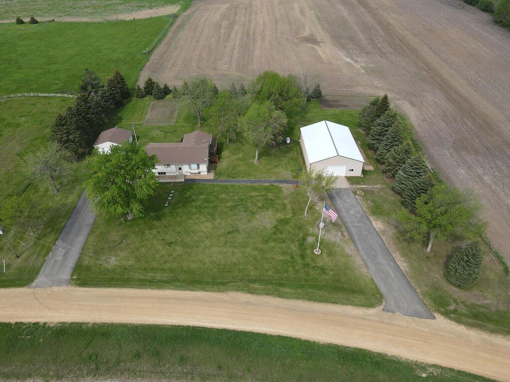 View of Residential at 23595 Audrey Avenue, Farmington MN 55024, Farmington - Mike Wilen | Minnesota Team Real Estate
