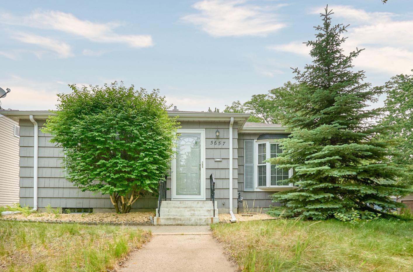 View of Residential at 5657 42nd Avenue, Minneapolis MN 55417, Minneapolis - Mike Wilen | Minnesota Team Real Estate