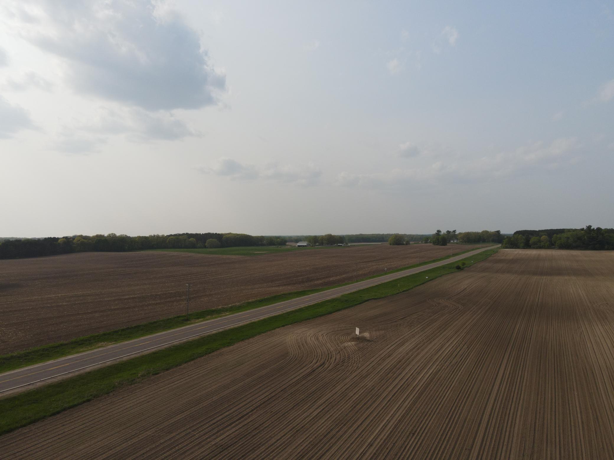 View of Land at 36657 Helium Street, Dalbo MN 55017, Dalbo - Mike Wilen | Minnesota Team Real Estate