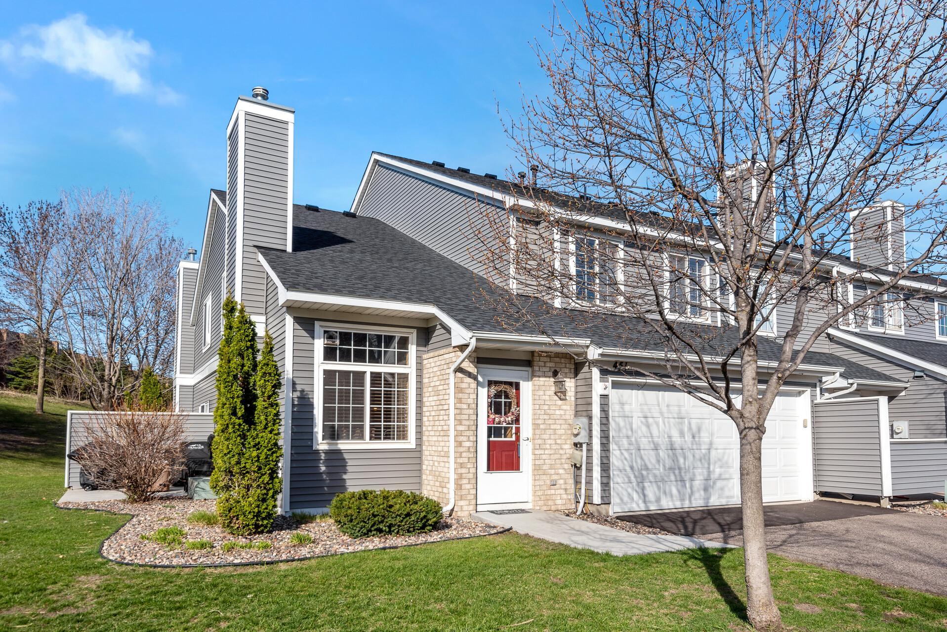 View of Residential at 451 Mission Hills Way, Chanhassen MN 55317, Chanhassen - Mike Wilen | Minnesota Team Real Estate