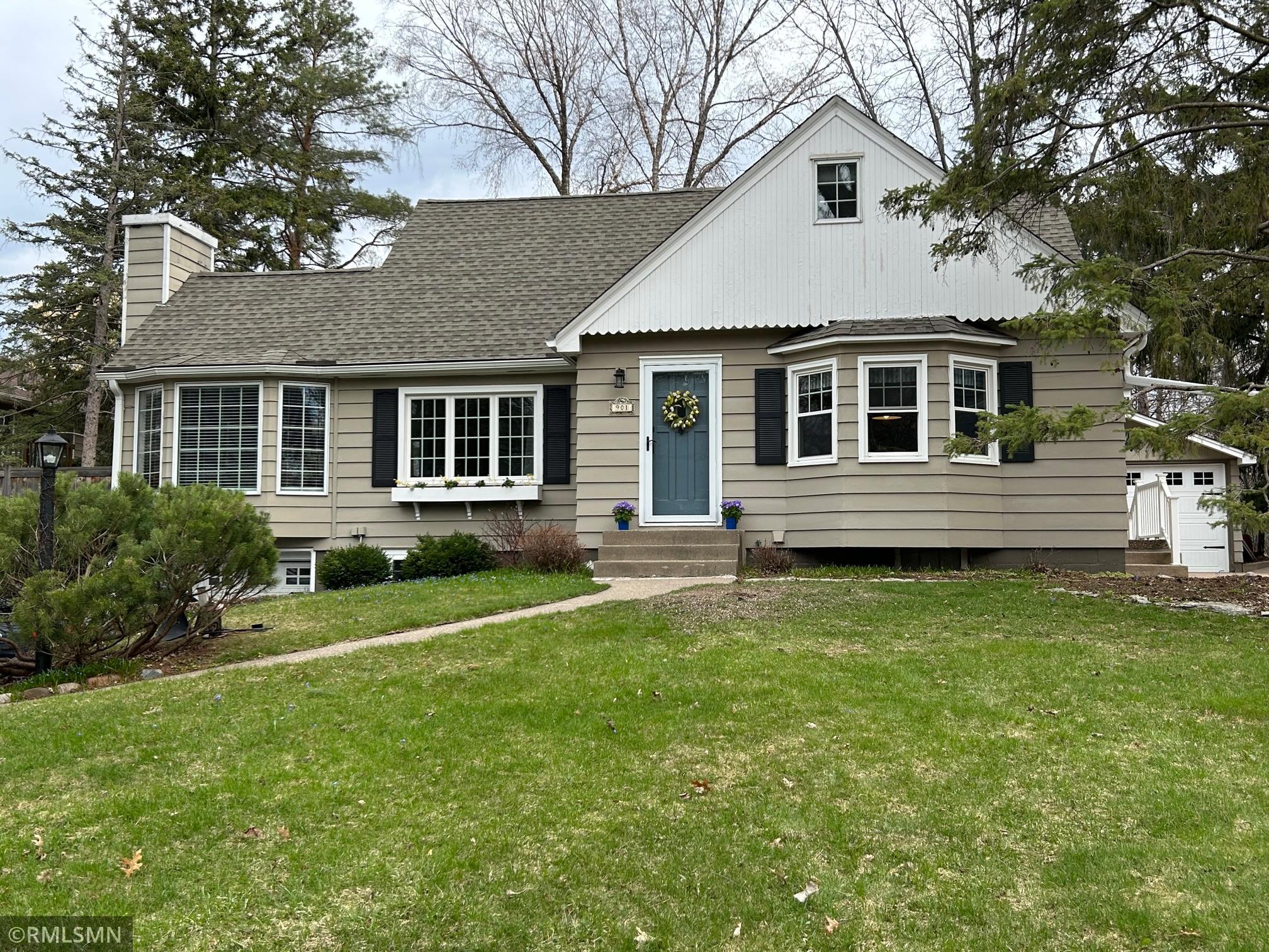 View of Residential at 901 Parker Avenue, Roseville MN 55113, Roseville - Mike Wilen | Minnesota Team Real Estate