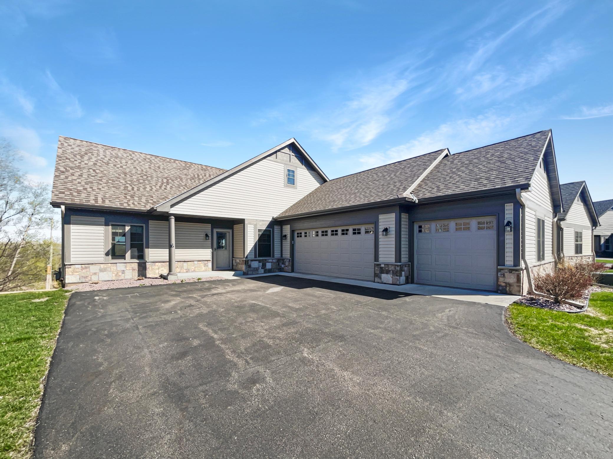 View of Residential at 121 Highland Drive, Carver MN 55315, Carver - Mike Wilen | Minnesota Team Real Estate