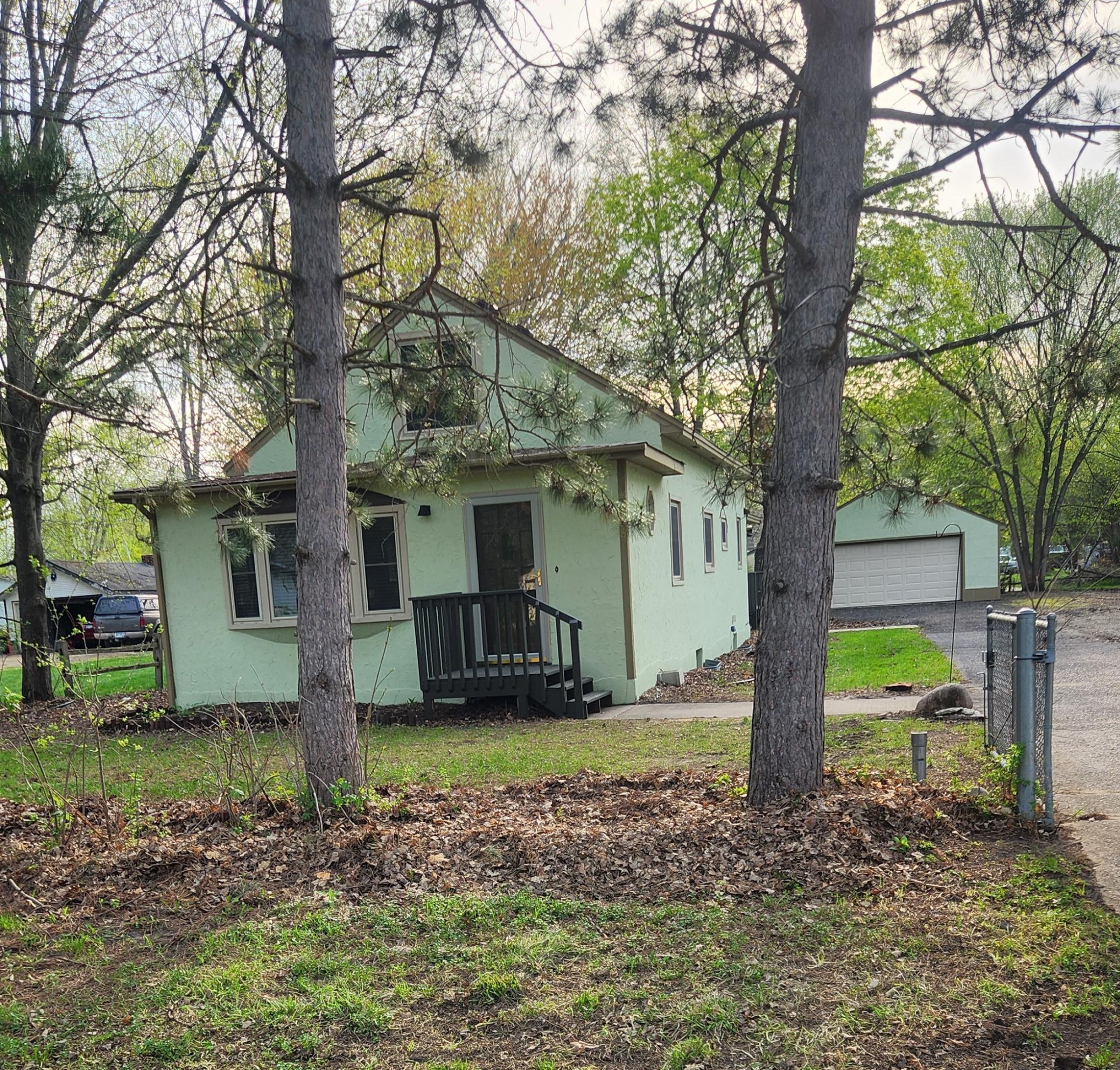 View of Residential at 5155 Mead Rd, White Bear Lake MN 55110, White Bear Lake - Mike Wilen | Minnesota Team Real Estate