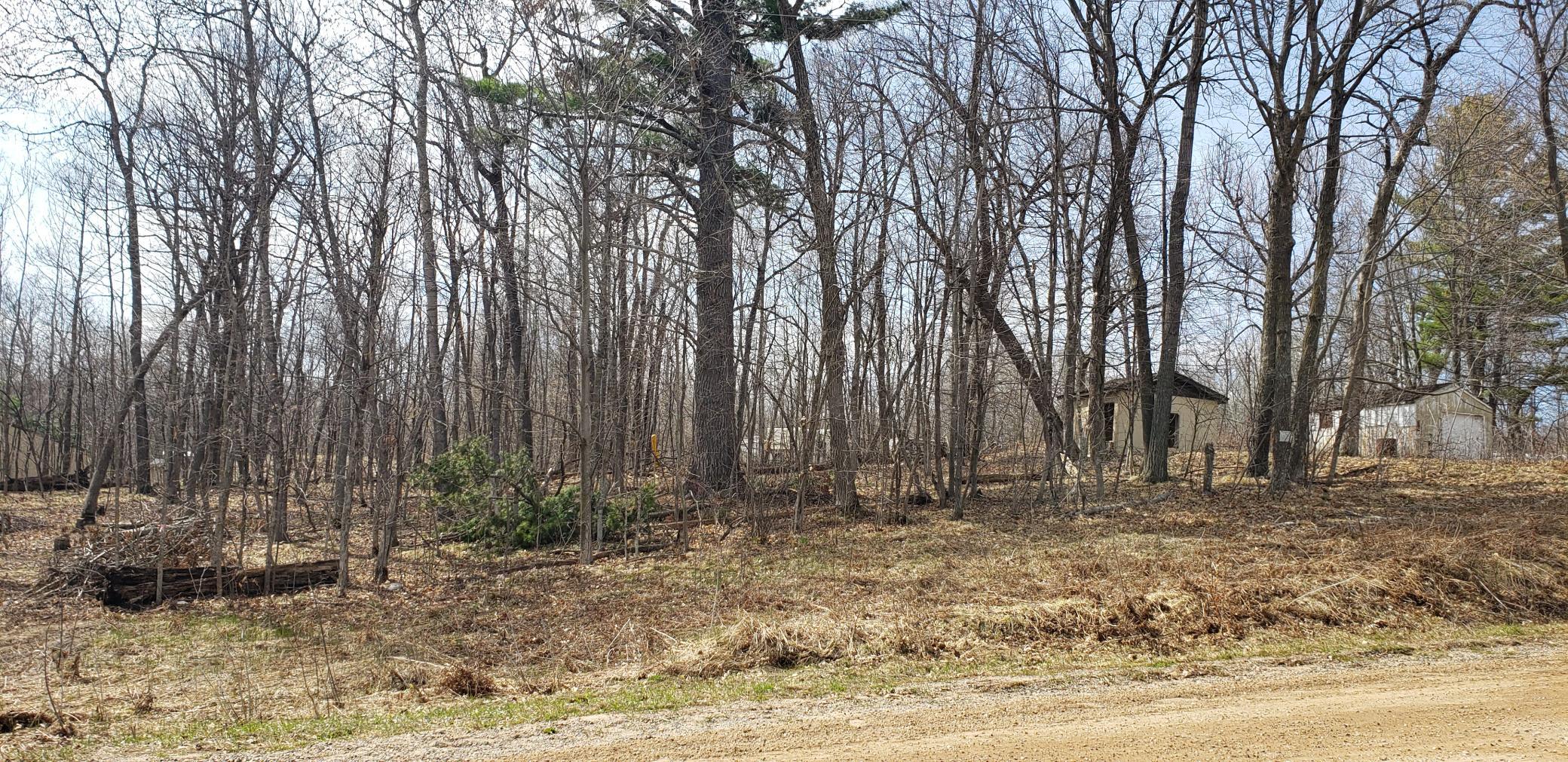 View of Land at Blk2Lot30 High Drive, Onamia MN 56359, Onamia - Mike Wilen | Minnesota Team Real Estate