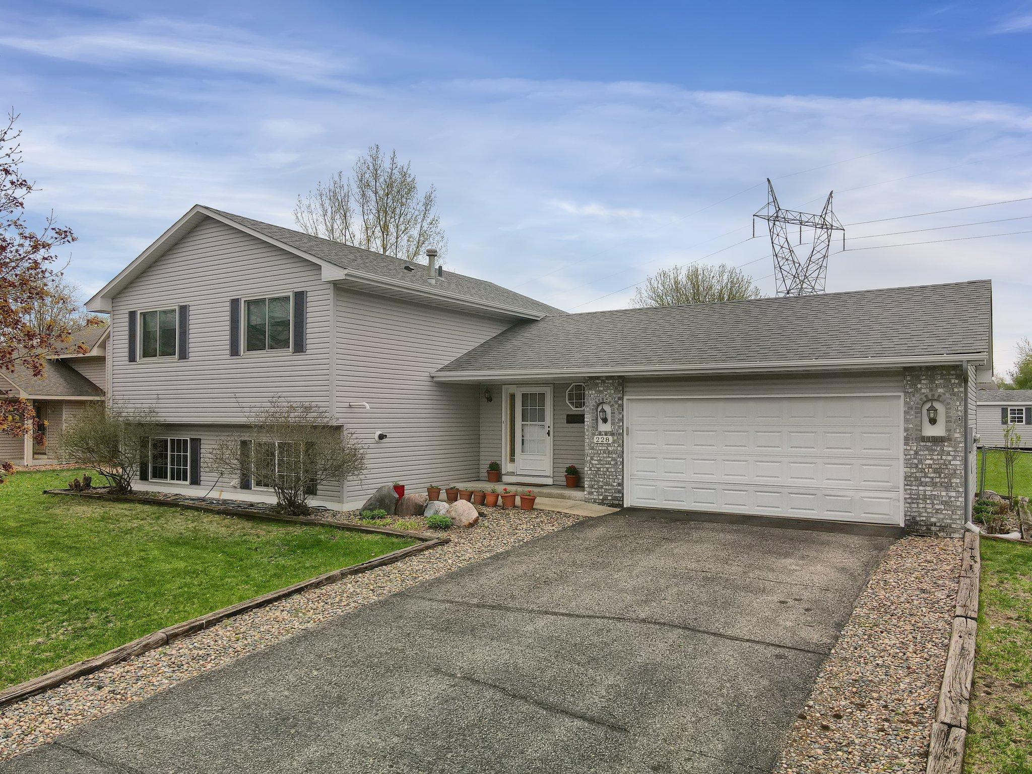 View of Residential at 228 Bluestem Avenue, Shakopee MN 55379, Shakopee - Mike Wilen | Minnesota Team Real Estate