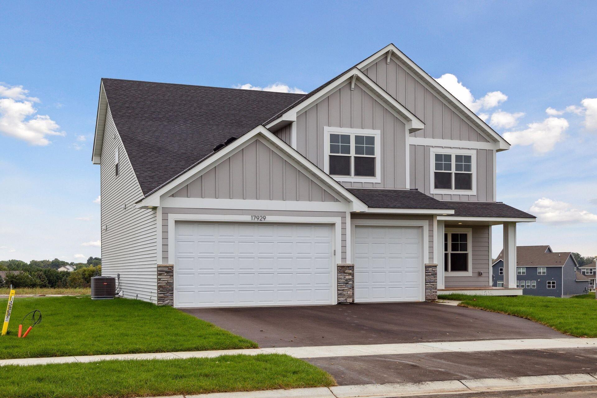 View of Residential at 17929 Hidden Creek Trial, Lakeville MN 55044, Lakeville - Mike Wilen | Minnesota Team Real Estate