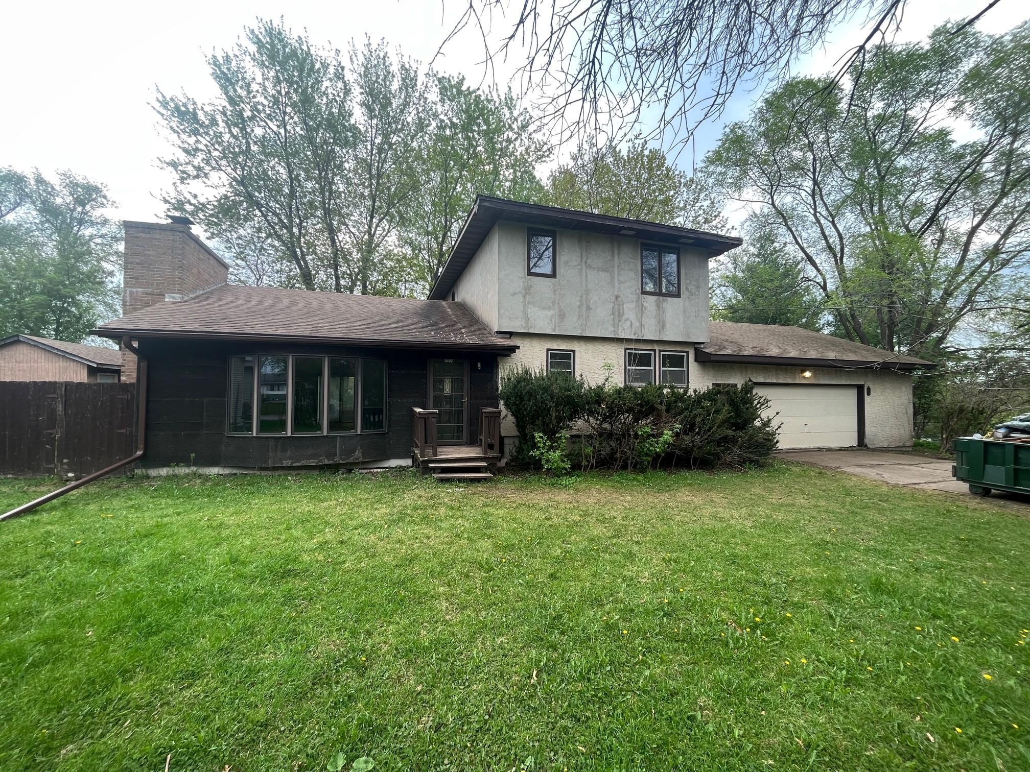 View of Residential at 2602 Stark Street, Little Canada MN 55117, Little Canada - Mike Wilen | Minnesota Team Real Estate
