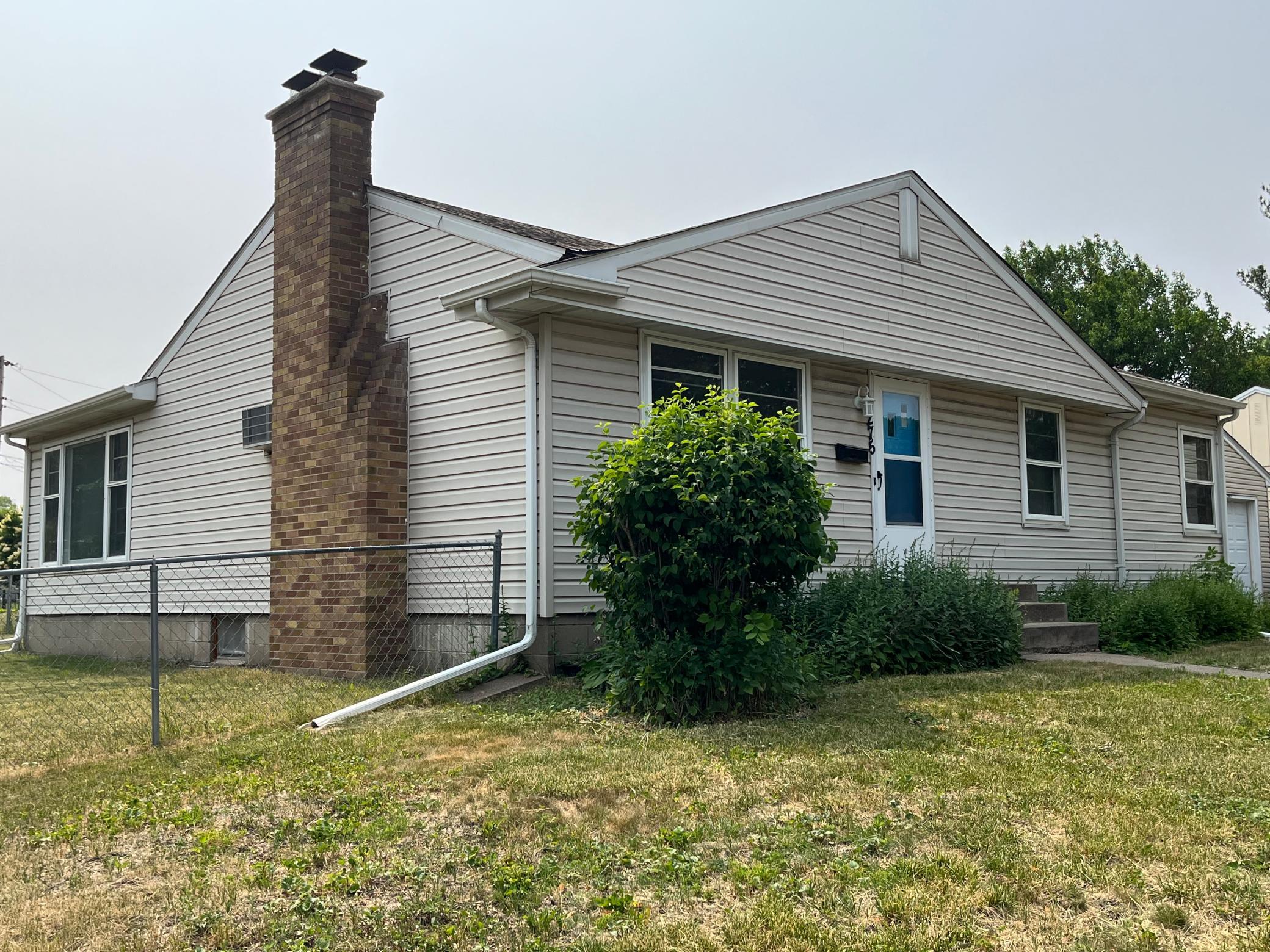 View of Residential at 1275 St Paul Avenue, Saint Paul MN 55116, Saint Paul - Mike Wilen | Minnesota Team Real Estate