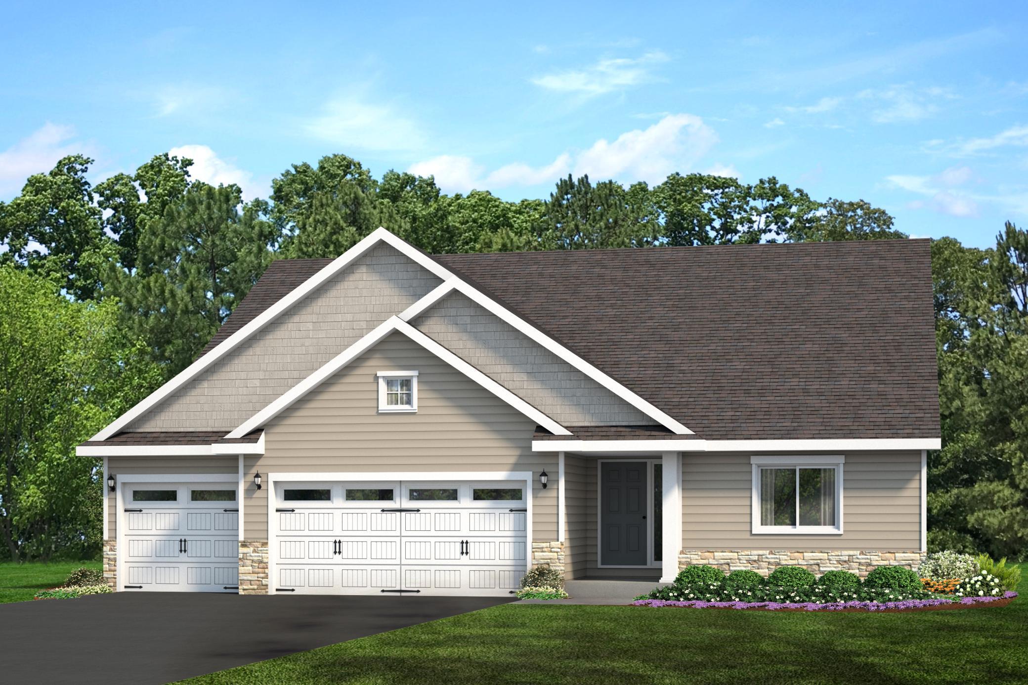View of Residential at 525 Winkler Trail, Cologne MN 55322, Cologne - Mike Wilen | Minnesota Team Real Estate