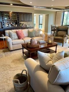 View of Residential at 7200 York Avenue #509, Edina MN 55435, Edina - Mike Wilen | Minnesota Team Real Estate