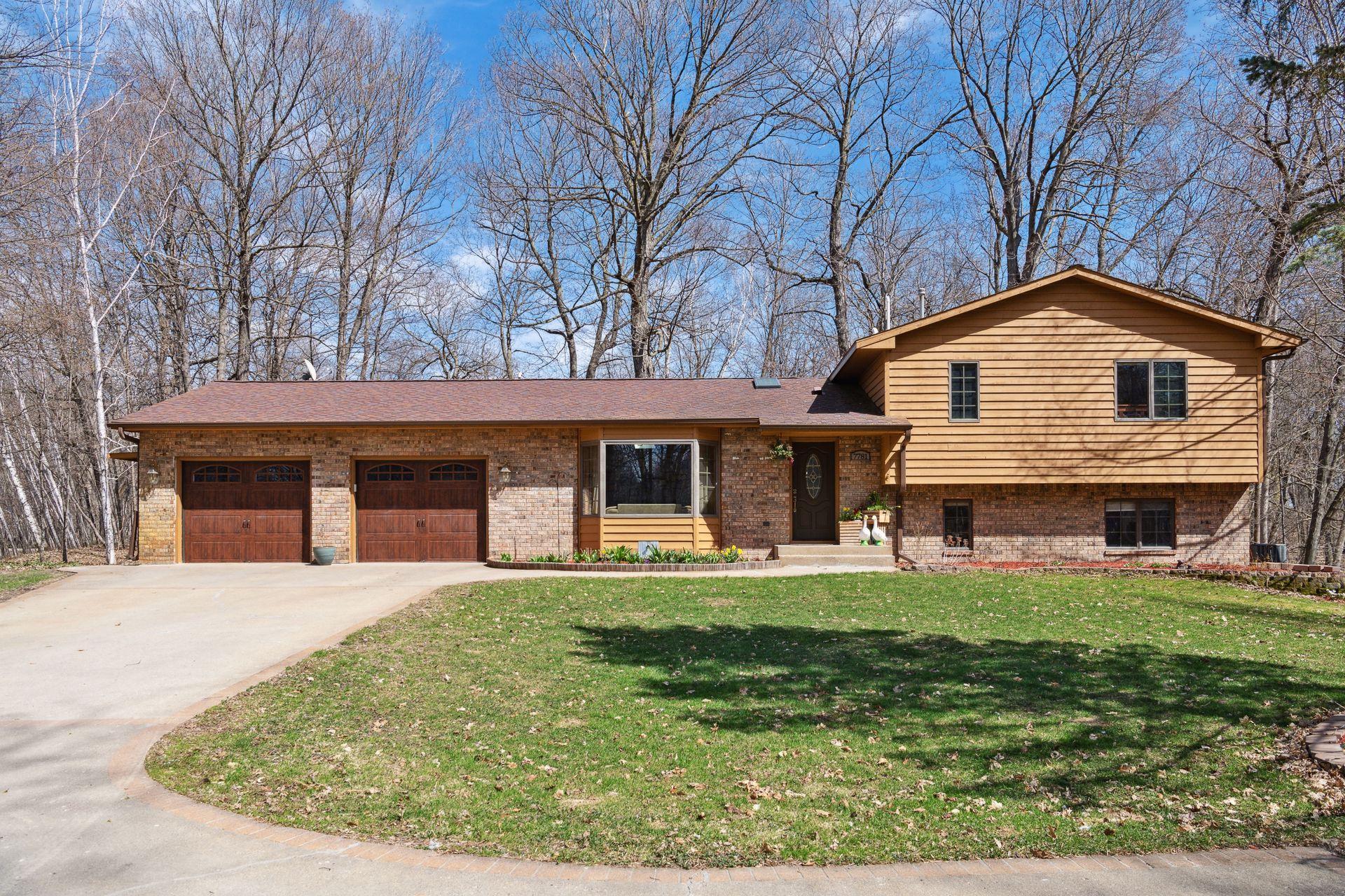 View of Residential at 7781 8th Street, Buffalo MN 55313, Buffalo - Mike Wilen | Minnesota Team Real Estate