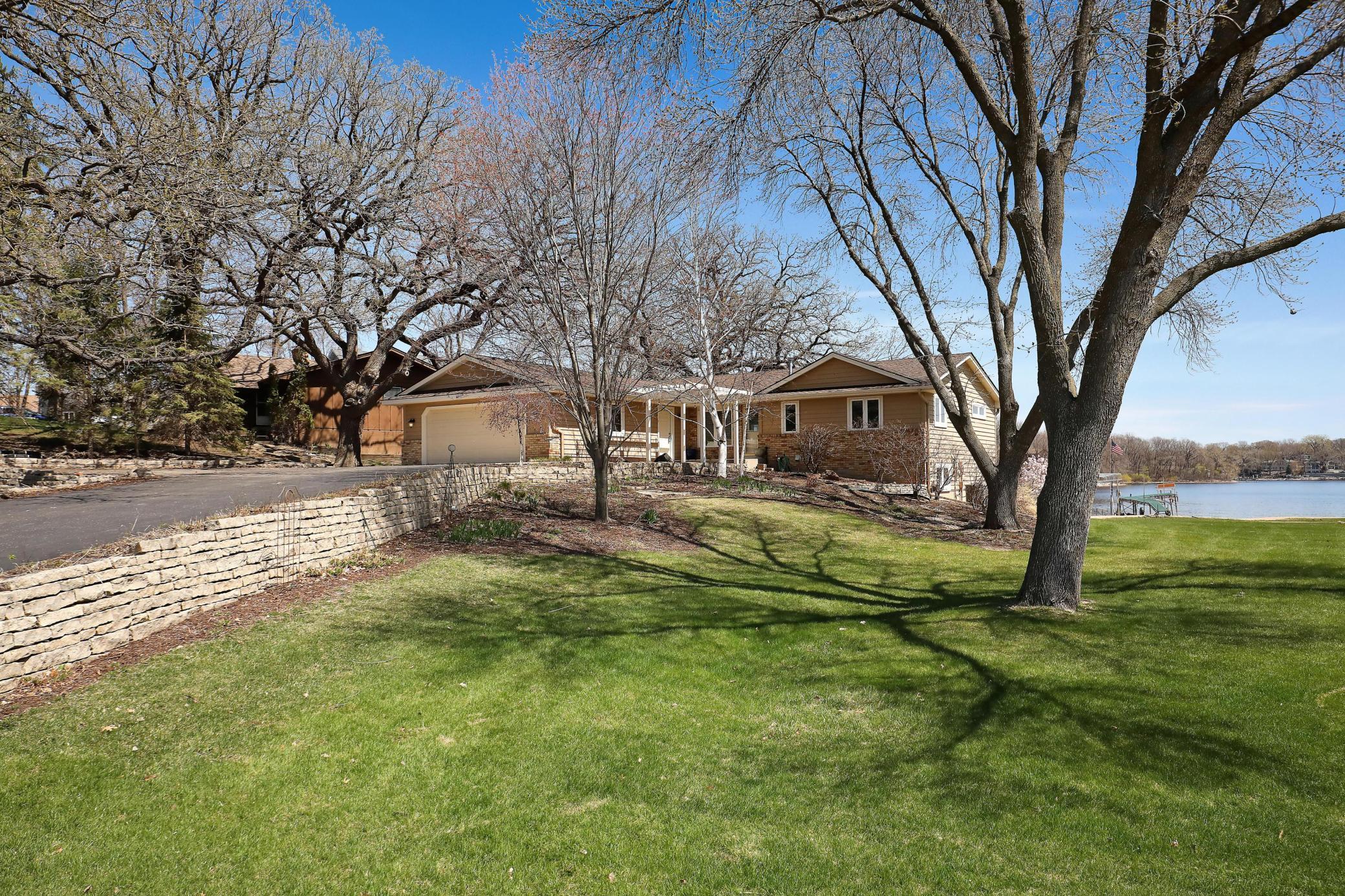 View of Residential at 16471 Northwood Road, Prior Lake MN 55372, Prior Lake - Mike Wilen | Minnesota Team Real Estate