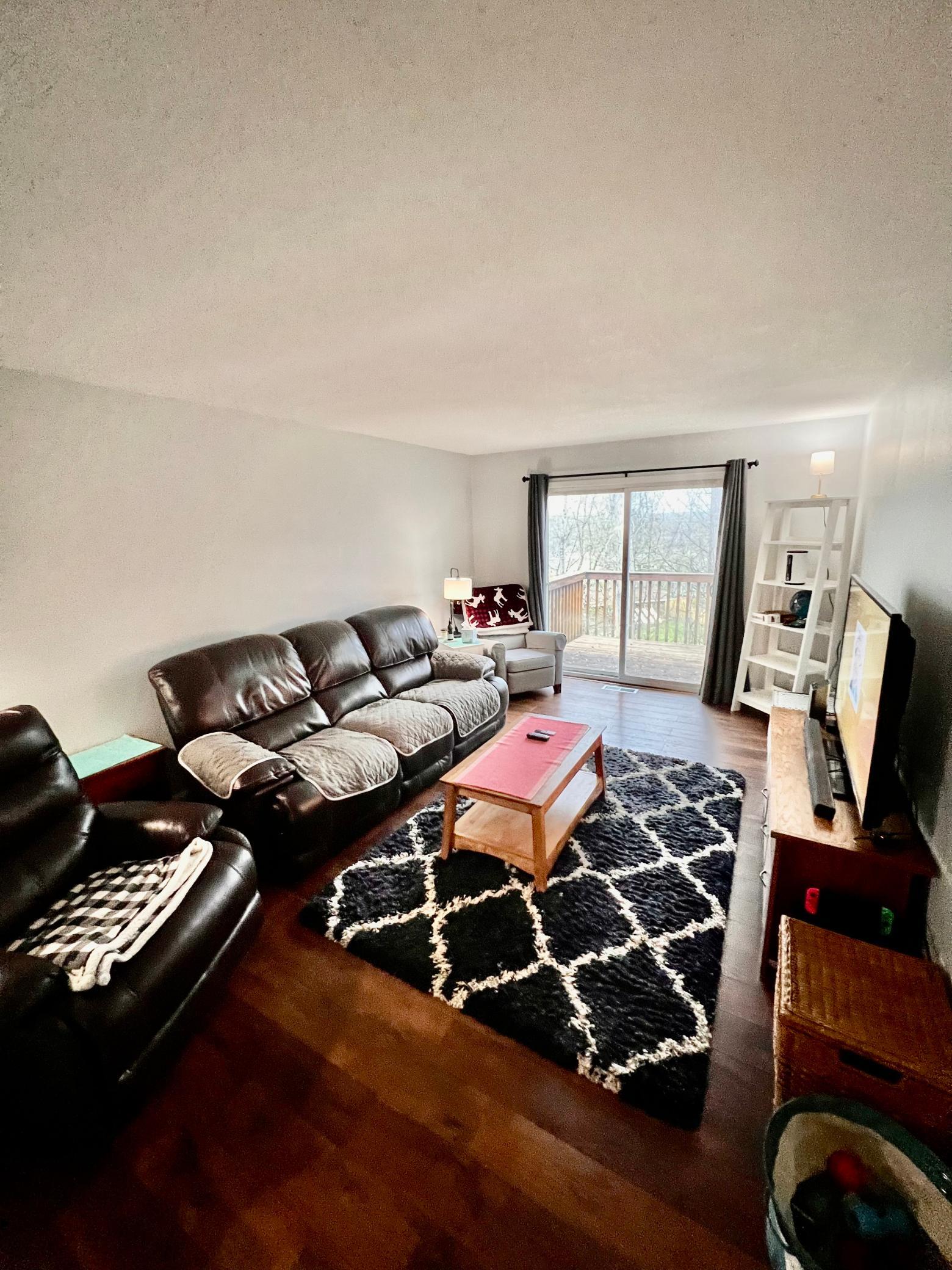 View of Residential at 3813 Conroy Trail, South Saint Paul MN 55076, South Saint Paul - Mike Wilen | Minnesota Team Real Estate