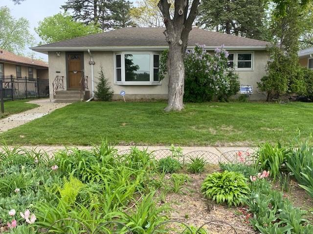 View of Residential at 1609 Cottage Avenue, Saint Paul MN 55106, Saint Paul - Mike Wilen | Minnesota Team Real Estate