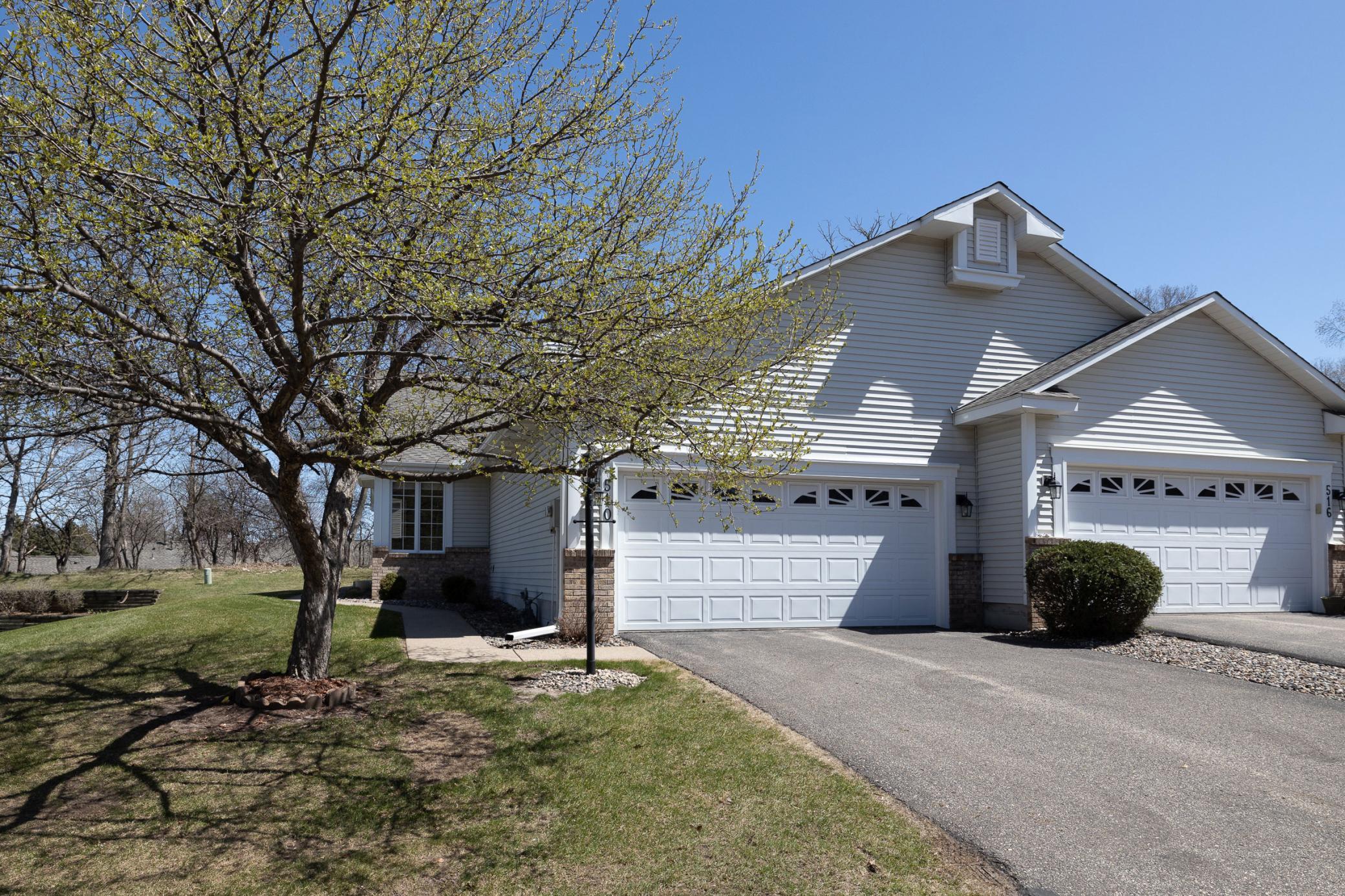 View of Residential at 510 Sterling Street, Maplewood MN 55119, Maplewood - Mike Wilen | Minnesota Team Real Estate