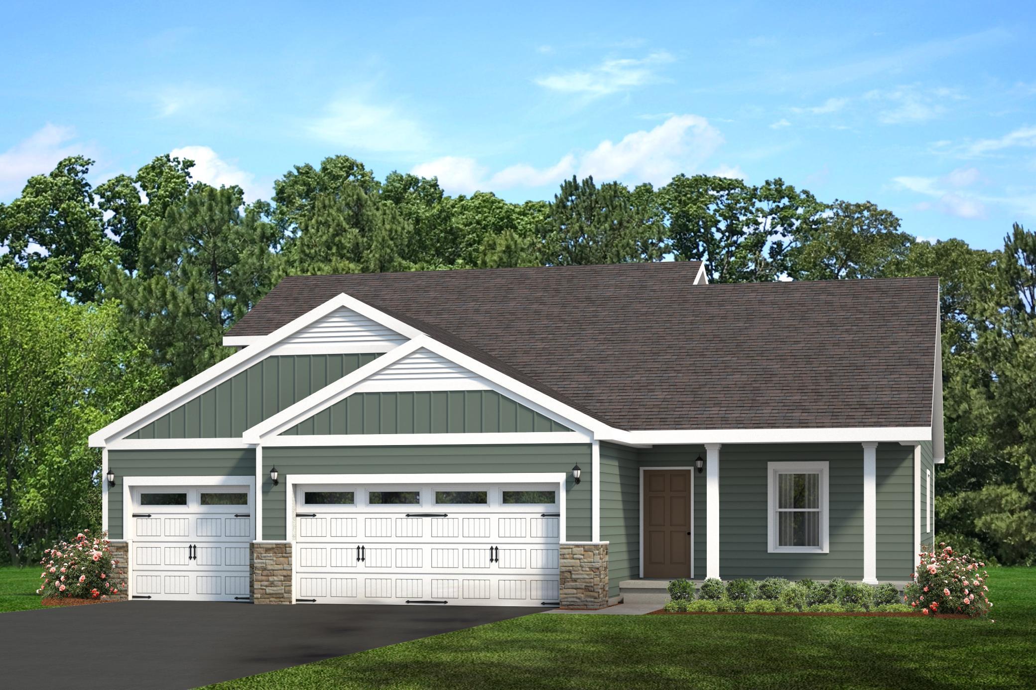 View of Residential at 540 Winkler Trail, Cologne MN 55322, Cologne - Mike Wilen | Minnesota Team Real Estate