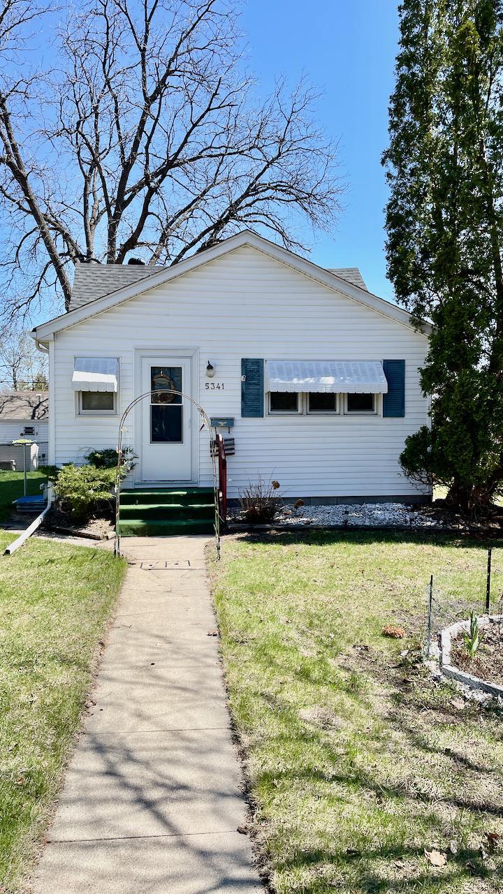 View of Residential at 5341 42nd Avenue, Minneapolis MN 55417, Minneapolis - Mike Wilen | Minnesota Team Real Estate