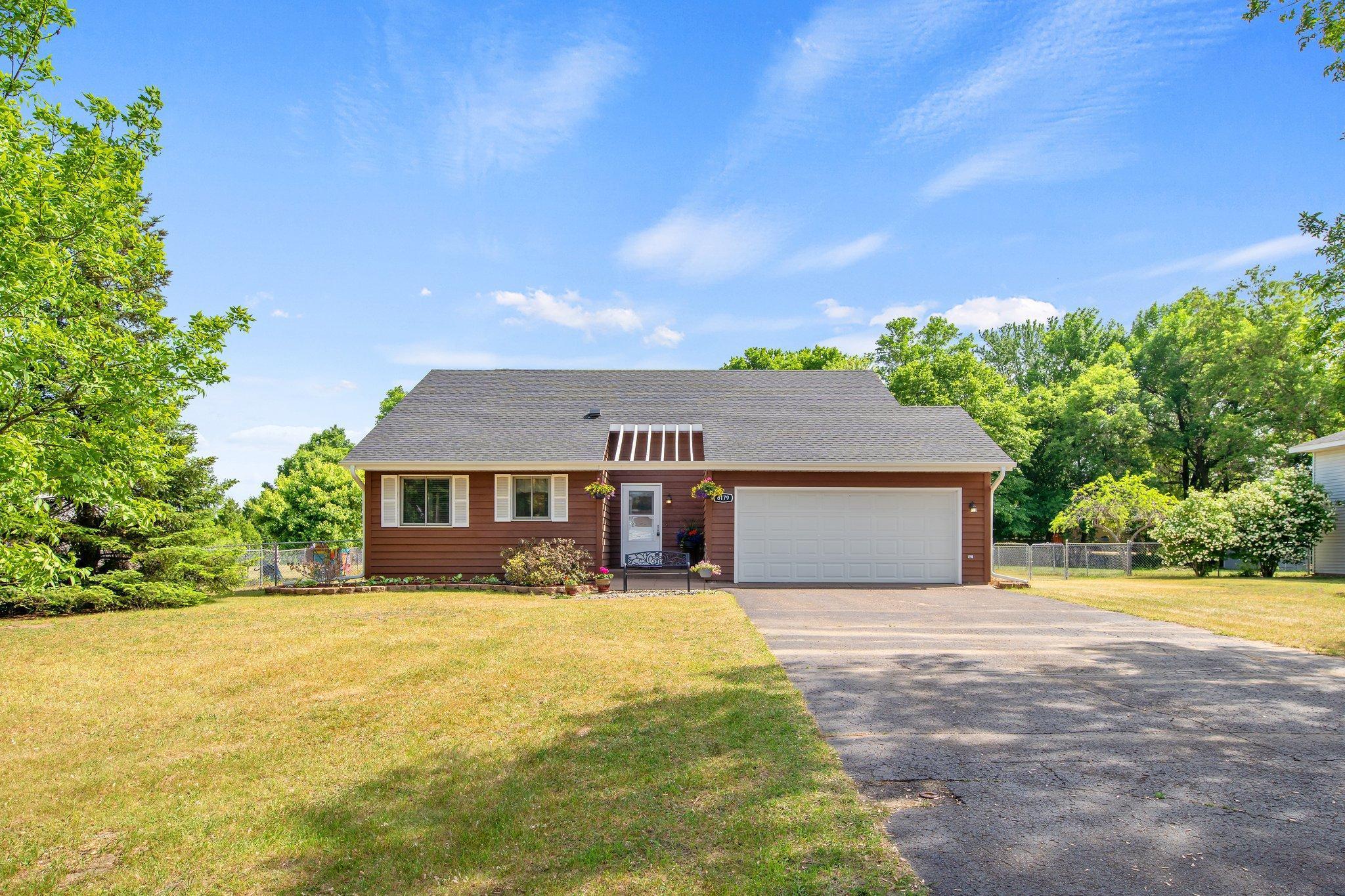 View of Residential at 6179 Cougar Trail, North Branch MN 55056, North Branch - Mike Wilen | Minnesota Team Real Estate