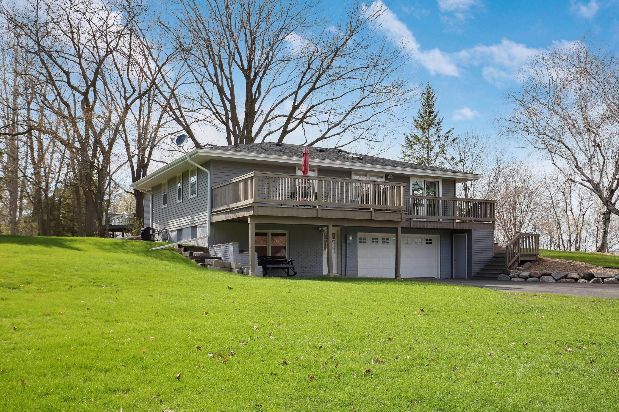 View of Residential at 3921 Minnewashta Court, Excelsior MN 55331, Excelsior - Mike Wilen | Minnesota Team Real Estate