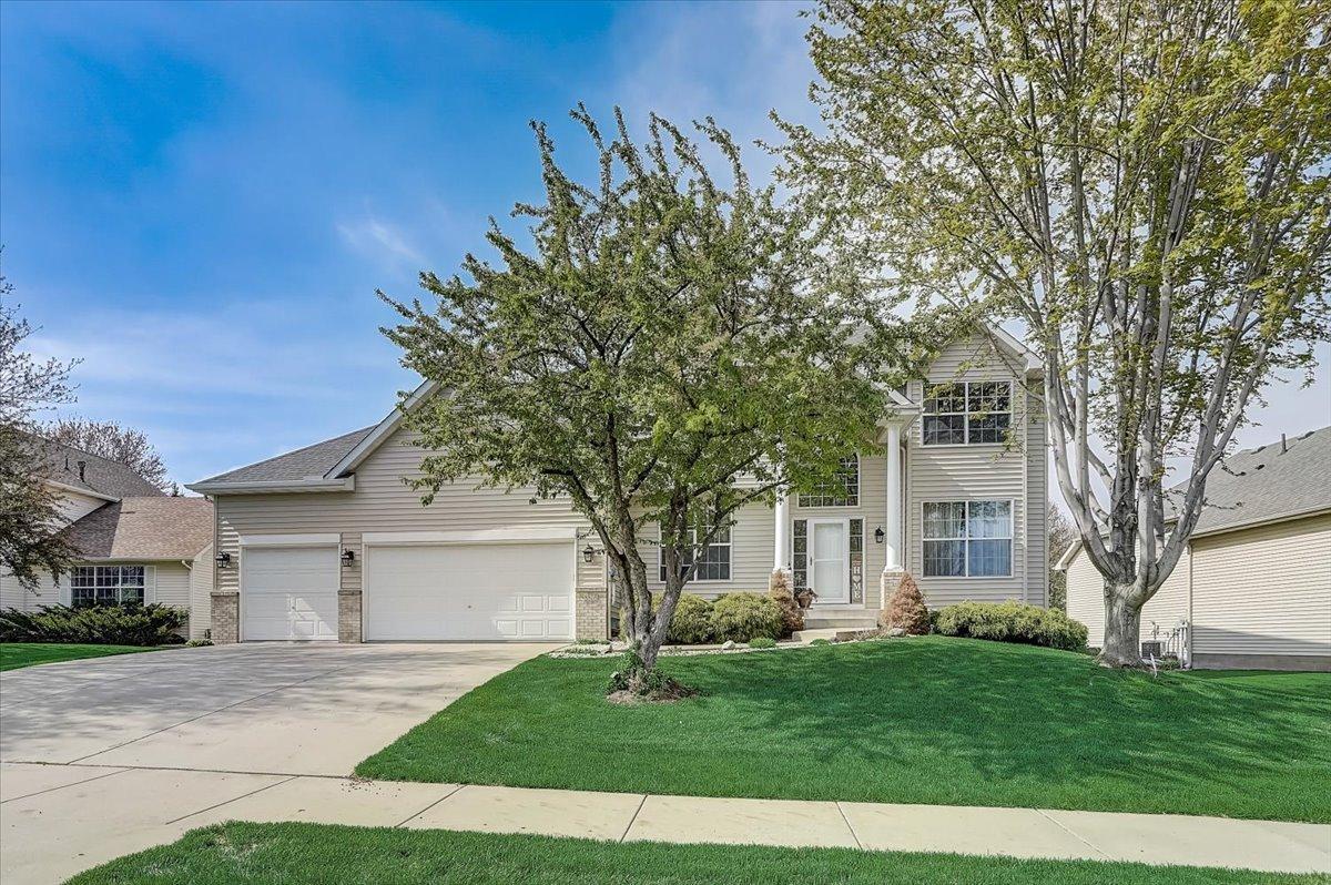 View of Residential at 8808 Carriage Hill Road, Savage MN 55378, Savage - Mike Wilen | Minnesota Team Real Estate
