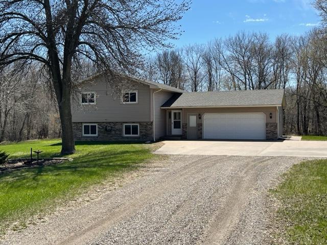 View of Residential at 25185 Hassan Parkway, Rogers MN 55374, Rogers - Mike Wilen | Minnesota Team Real Estate