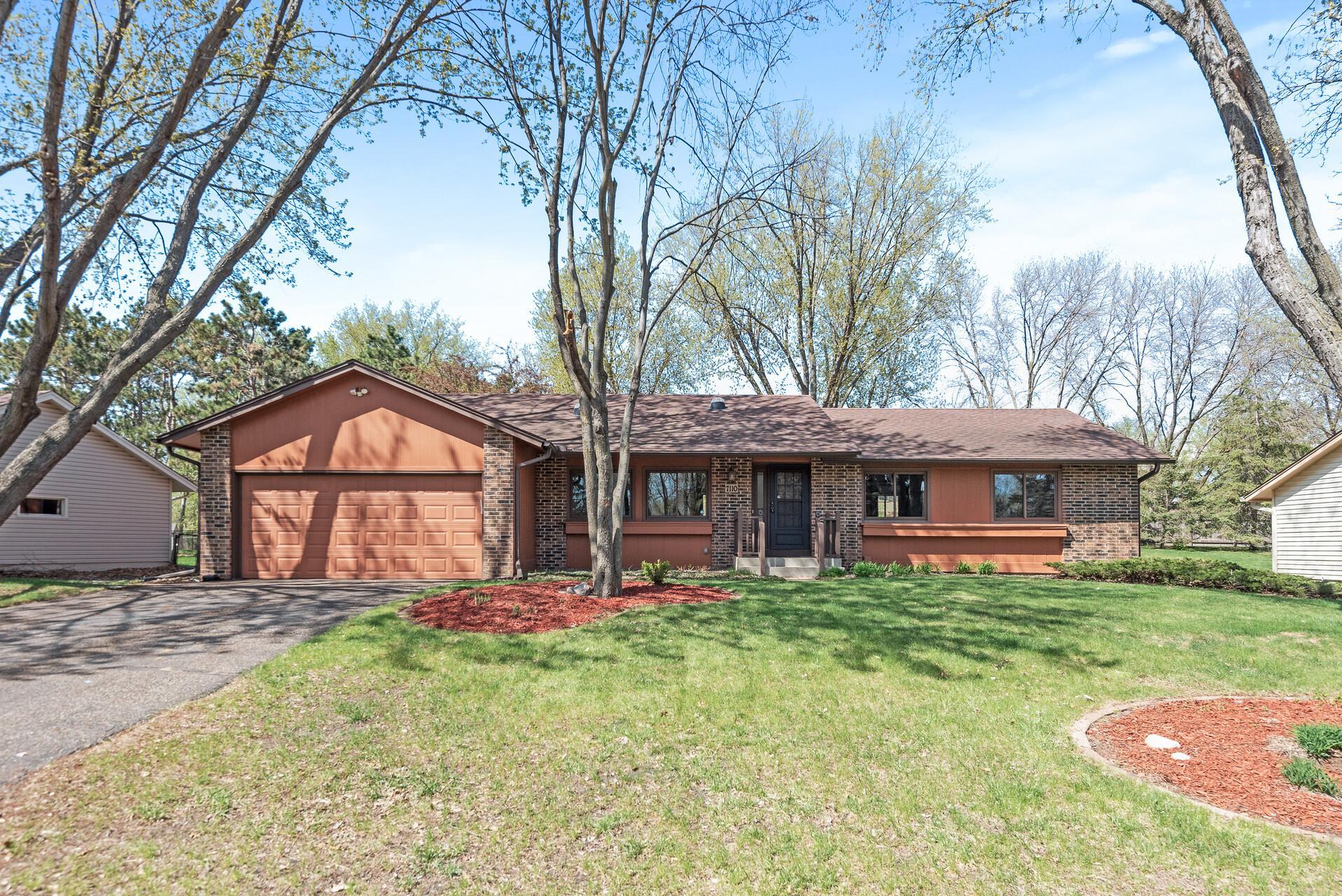 View of Residential at 7110 Willow Road, Maple Grove MN 55369, Maple Grove - Mike Wilen | Minnesota Team Real Estate