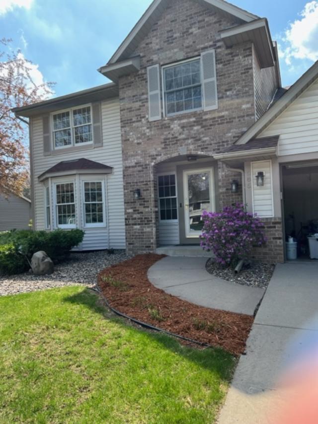 View of Residential at 585 Coventry Parkway, Eagan MN 55123, Eagan - Mike Wilen | Minnesota Team Real Estate