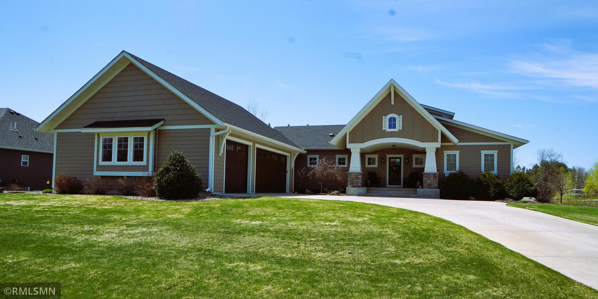View of Residential at 25106 Maple Court, New Prague MN 56071, New Prague - Mike Wilen | Minnesota Team Real Estate