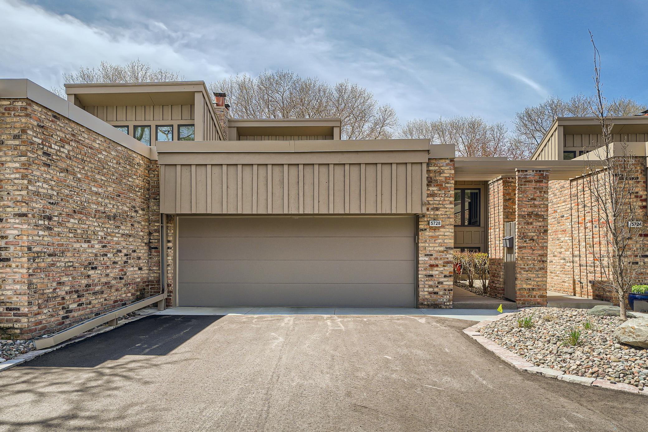 View of Residential at 5728 Duncan Lane, Edina MN 55436, Edina - Mike Wilen | Minnesota Team Real Estate