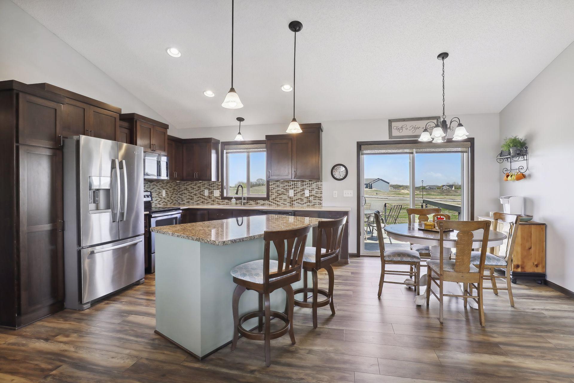 View of Residential at 416 Prairie View Drive, Cologne MN 55322, Cologne - Mike Wilen | Minnesota Team Real Estate