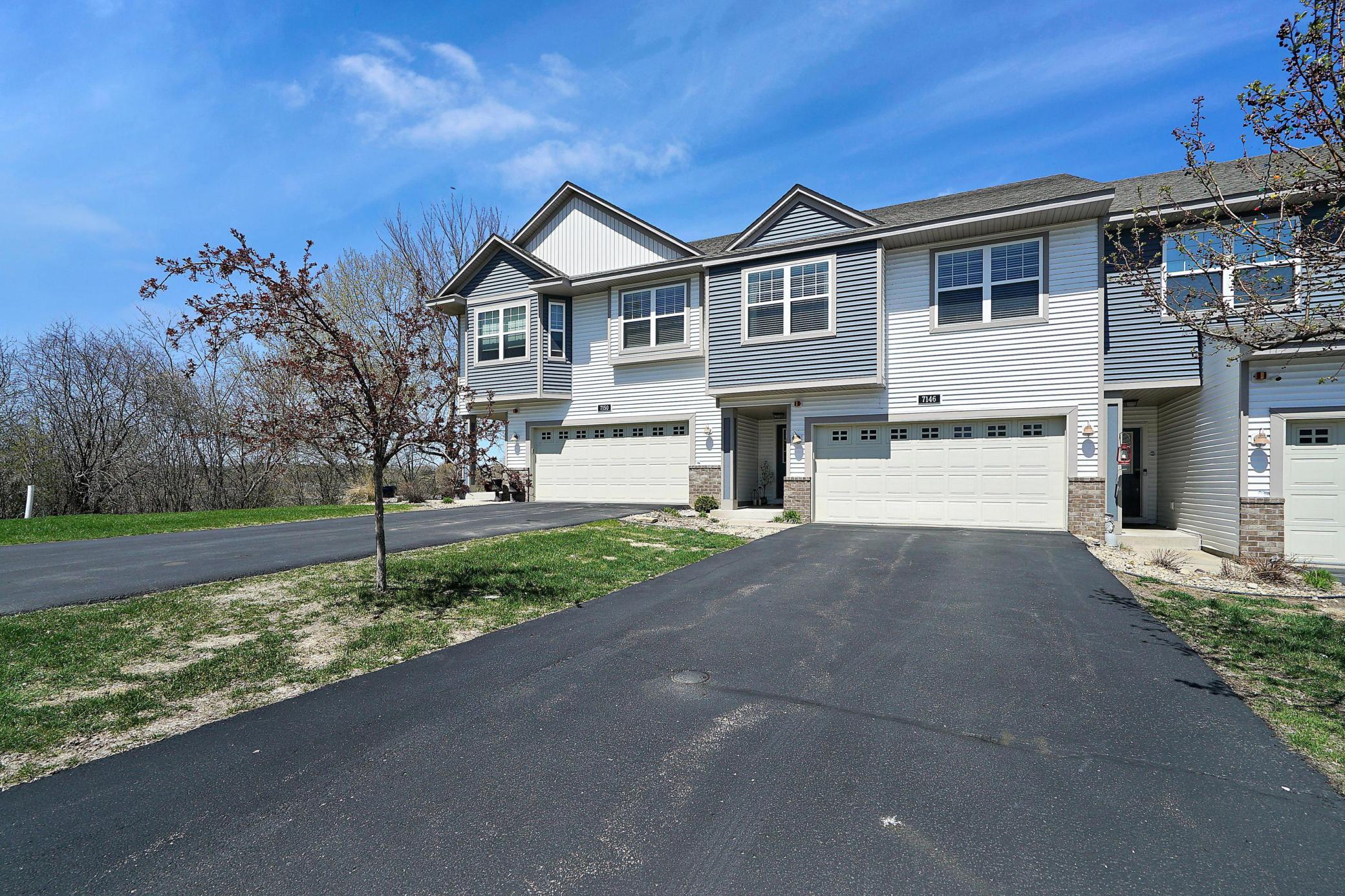 View of Residential at 7146 151st Street, Savage MN 55378, Savage - Mike Wilen | Minnesota Team Real Estate