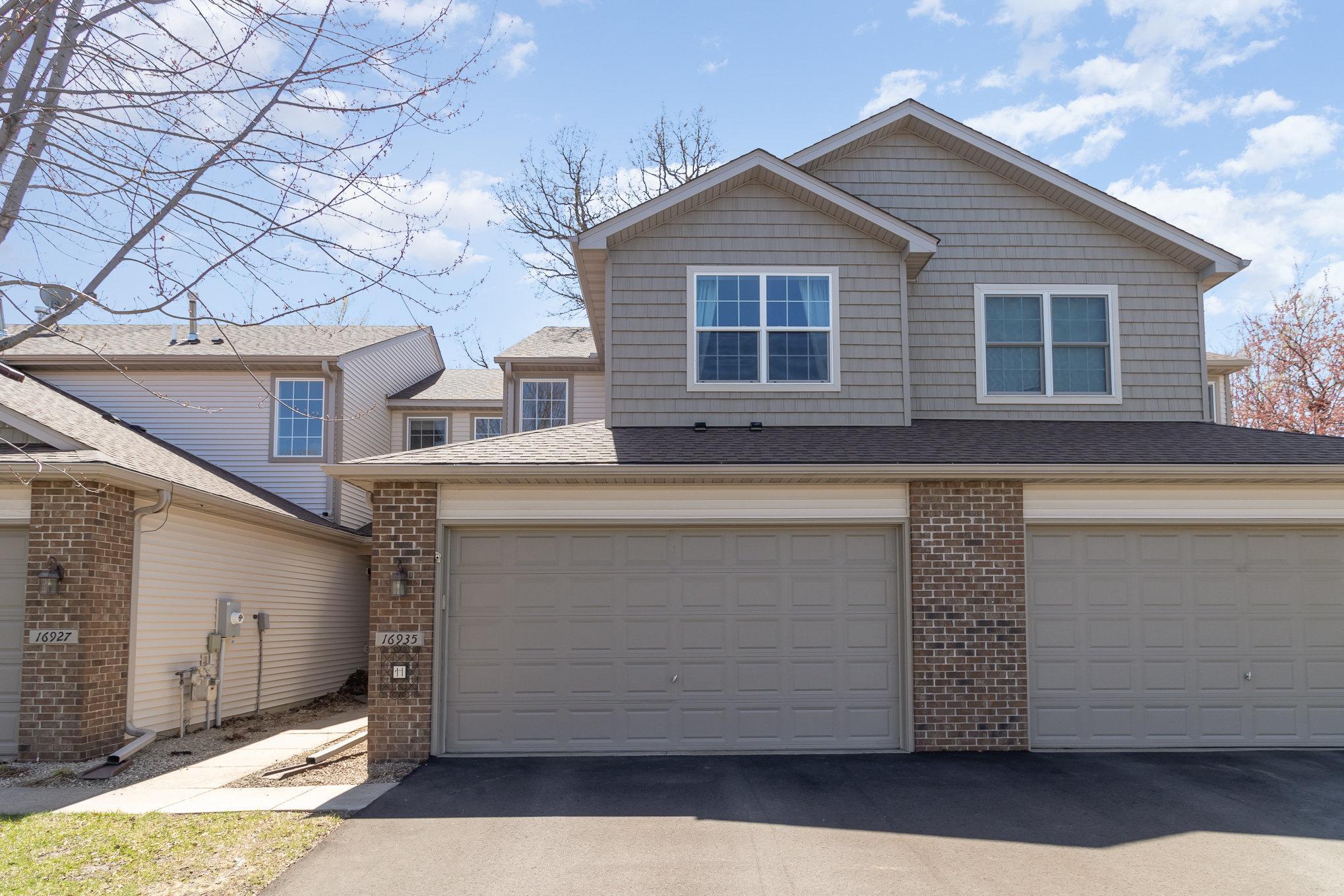 View of Residential at 16935 79th Avenue, Maple Grove MN 55311, Maple Grove - Mike Wilen | Minnesota Team Real Estate