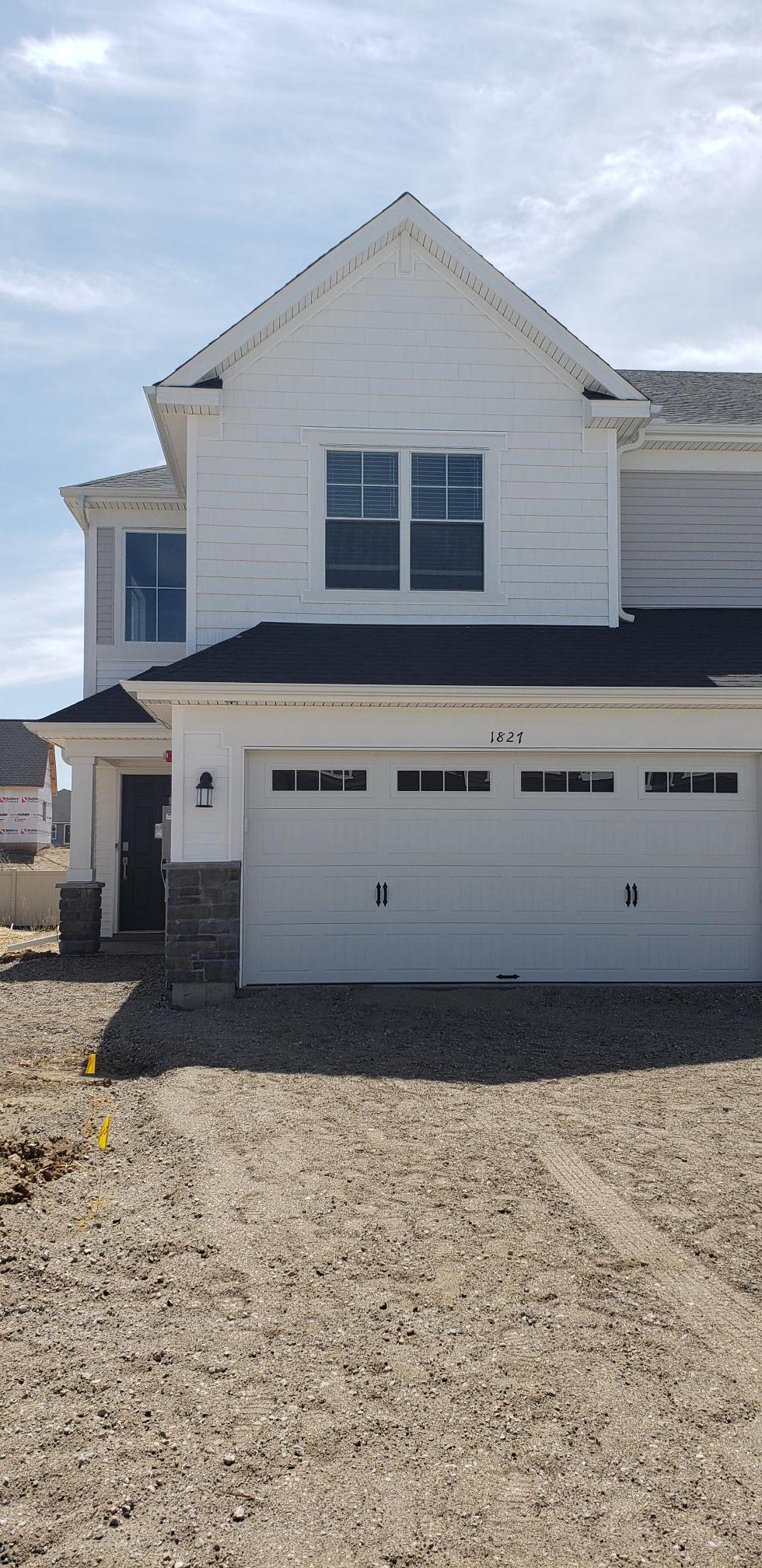 View of Residential at 1827 Tyrone Drive, Shakopee MN 55379, Shakopee - Mike Wilen | Minnesota Team Real Estate
