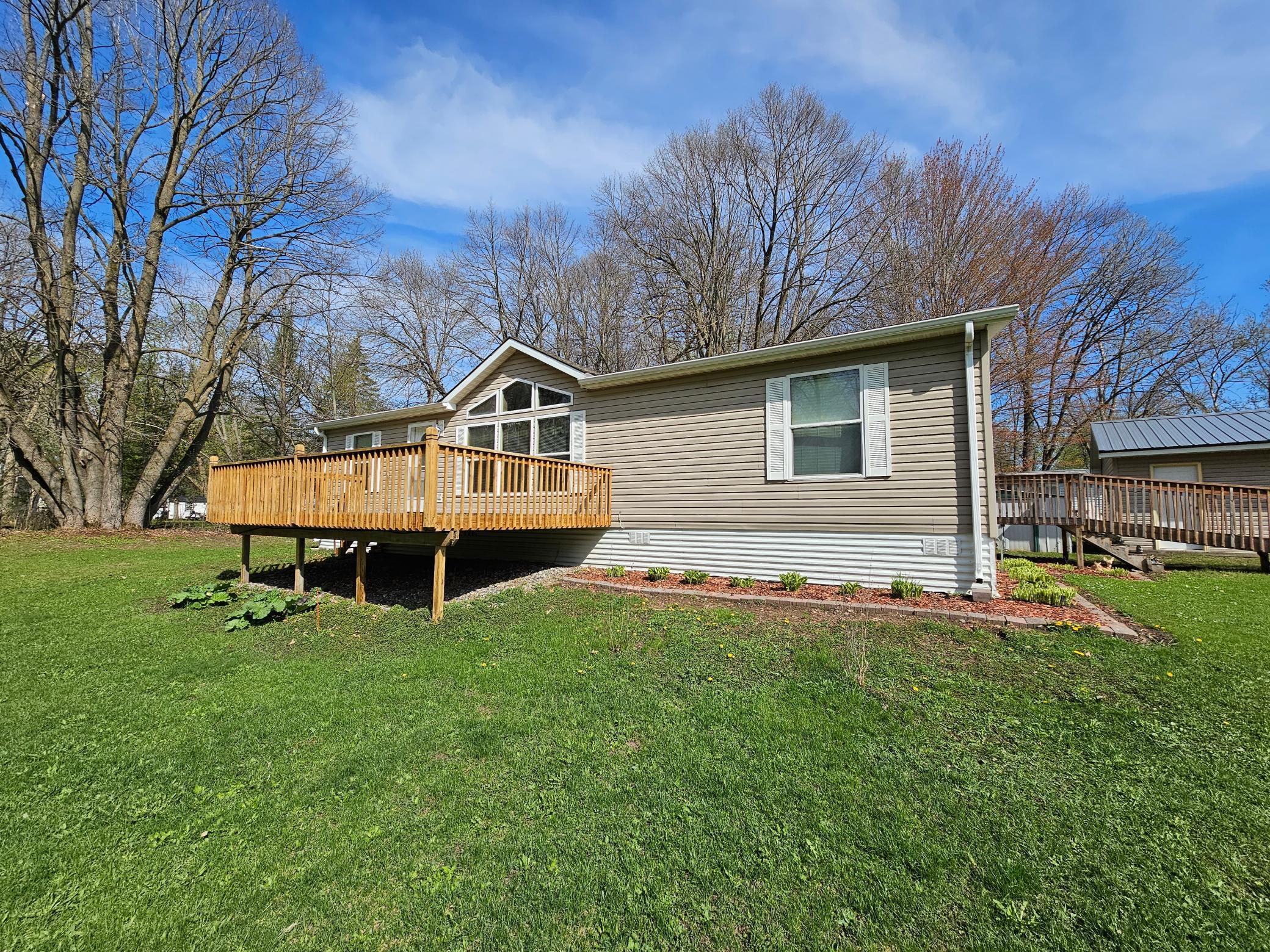 View of Residential at 309 Cherry Lane, Onamia MN 56359, Onamia - Mike Wilen | Minnesota Team Real Estate