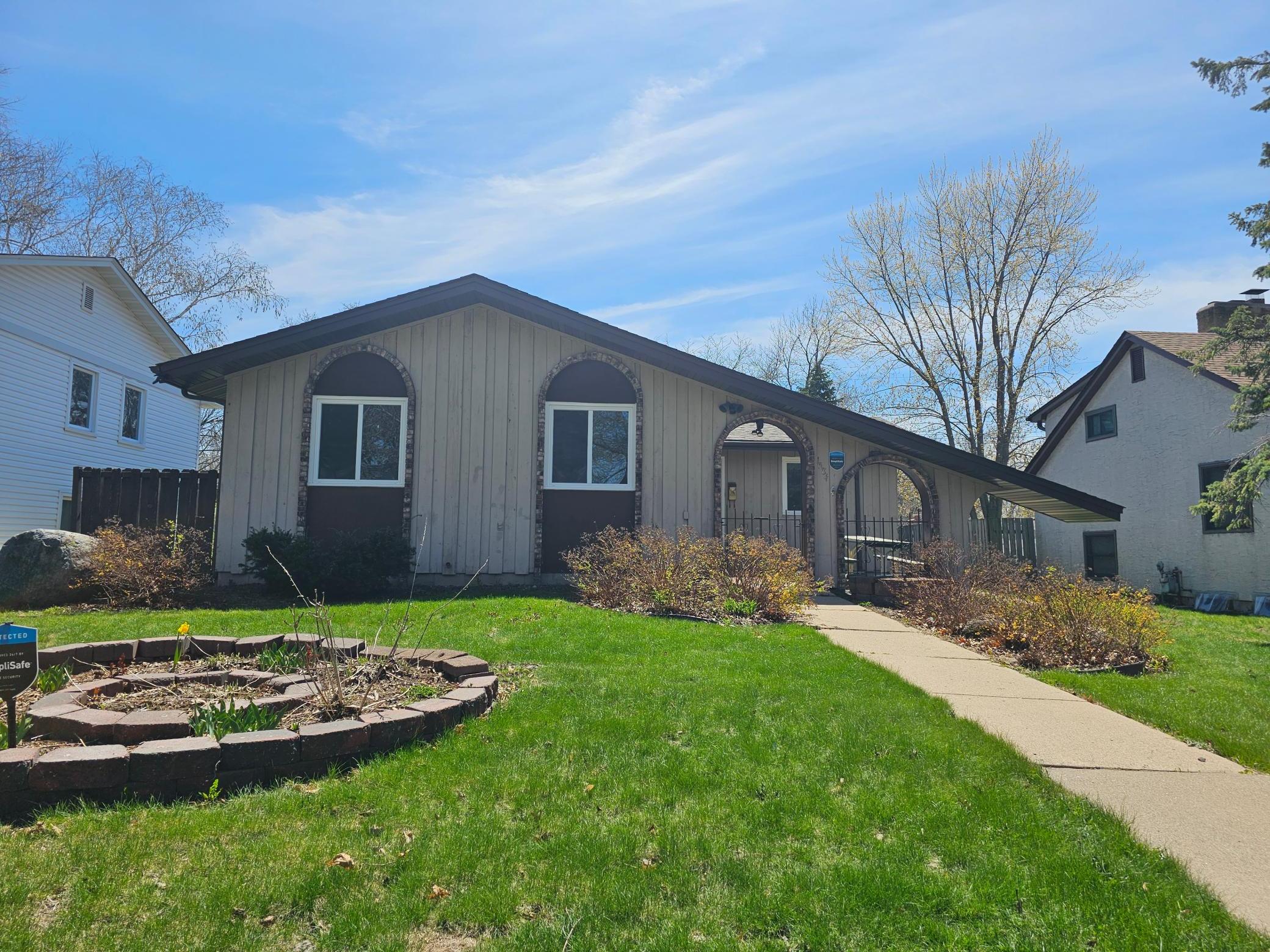 View of Residential at 1584 McLean Avenue, Saint Paul MN 55106, Saint Paul - Mike Wilen | Minnesota Team Real Estate