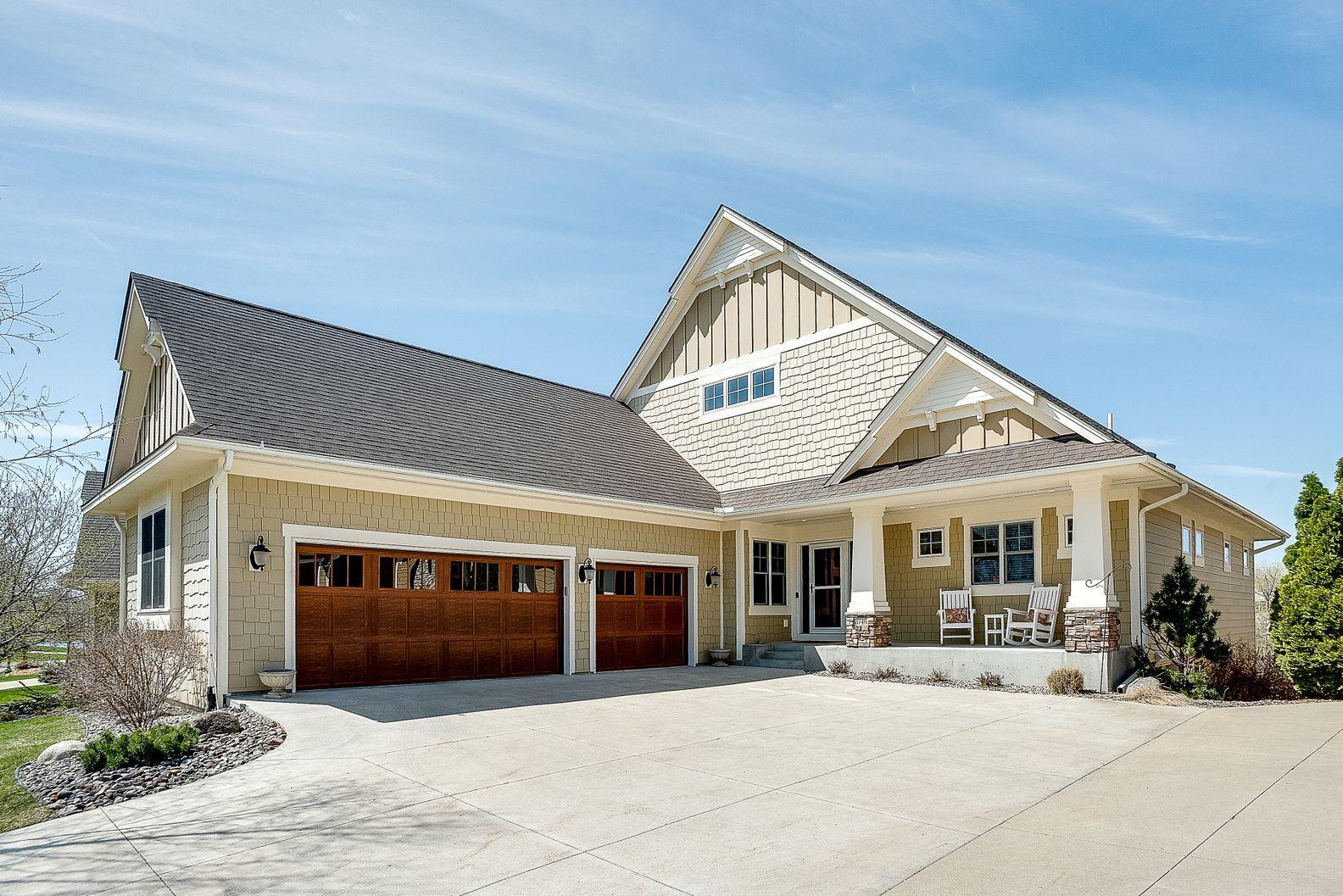 View of Residential at 3746 Talero Curve, Chaska MN 55318, Chaska - Mike Wilen | Minnesota Team Real Estate