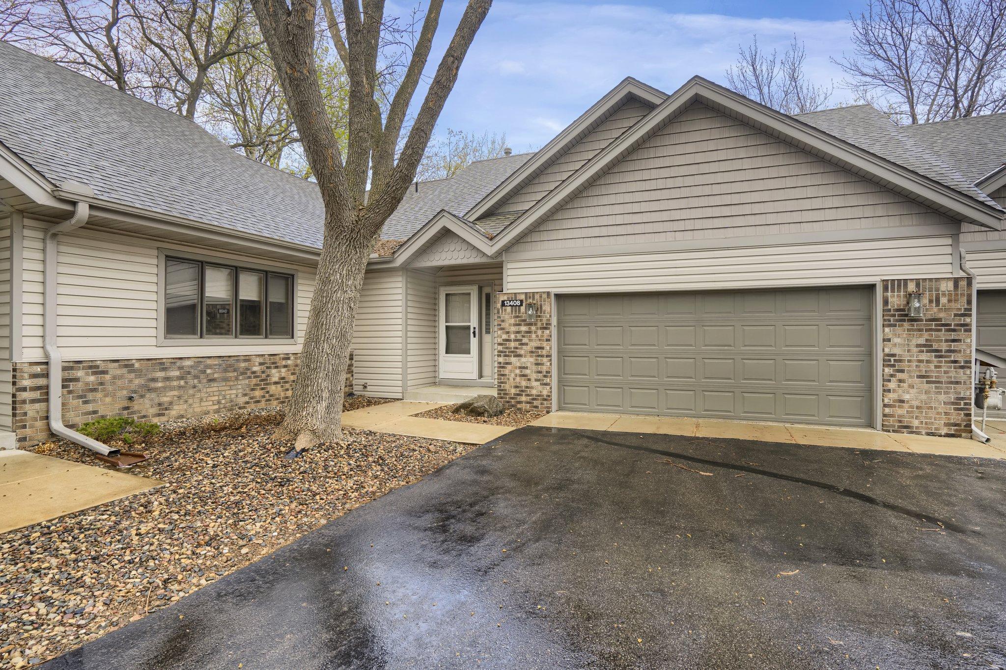 View of Residential at 13408 Parkwood Drive, Burnsville MN 55337, Burnsville - Mike Wilen | Minnesota Team Real Estate