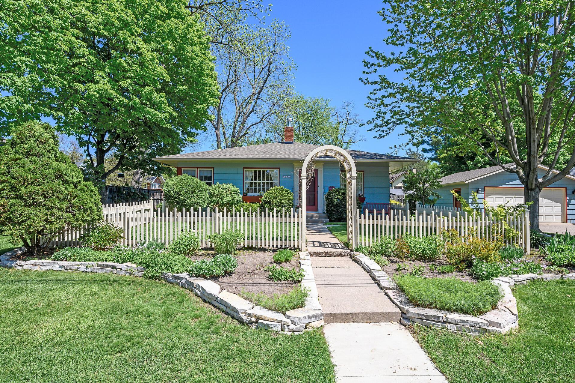 View of Residential at 4846 Morehead Avenue, White Bear Lake MN 55110, White Bear Lake - Mike Wilen | Minnesota Team Real Estate