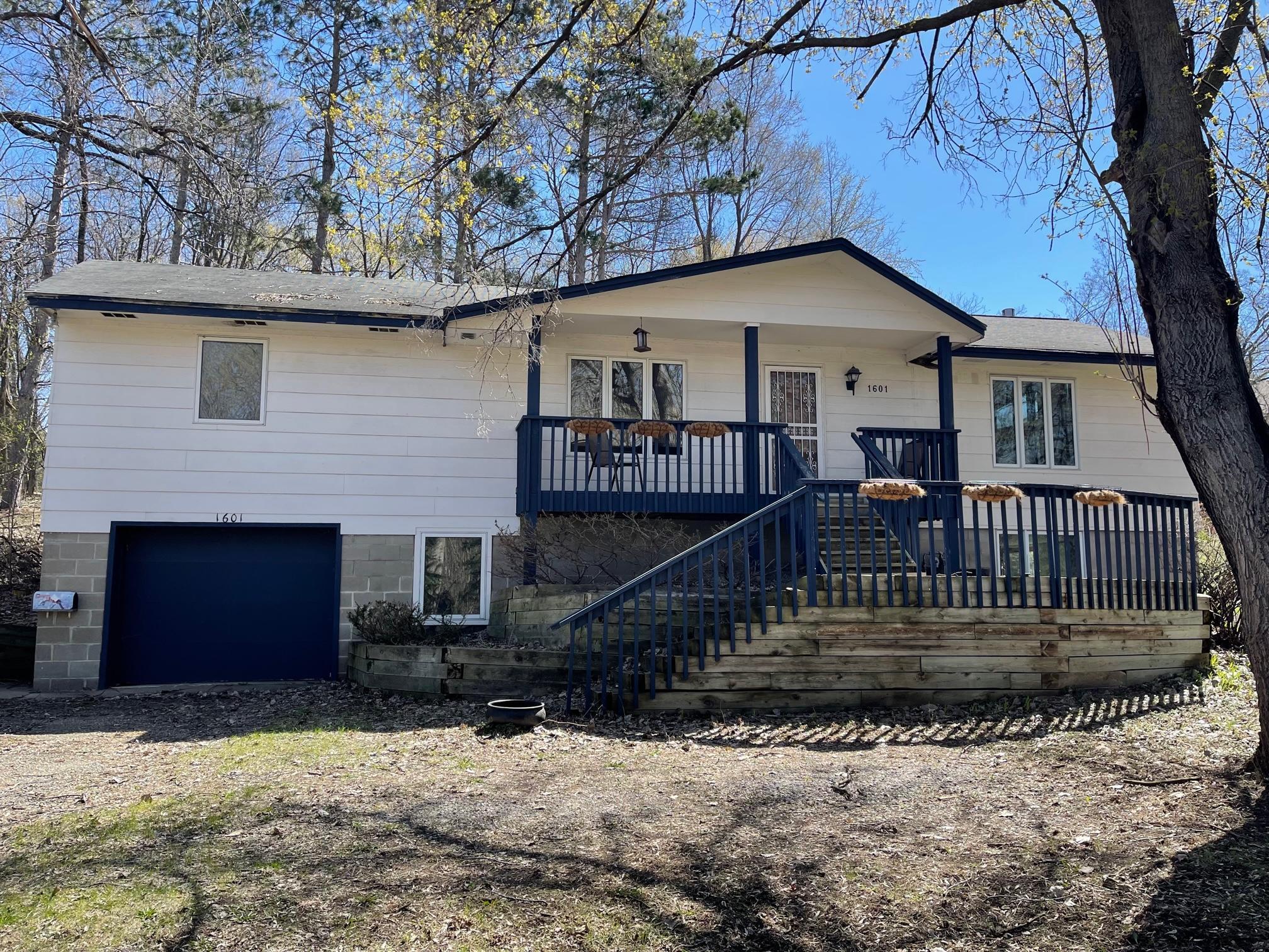View of Residential at 1601 Welland Avenue, Minnetonka MN 55305, Minnetonka - Mike Wilen | Minnesota Team Real Estate