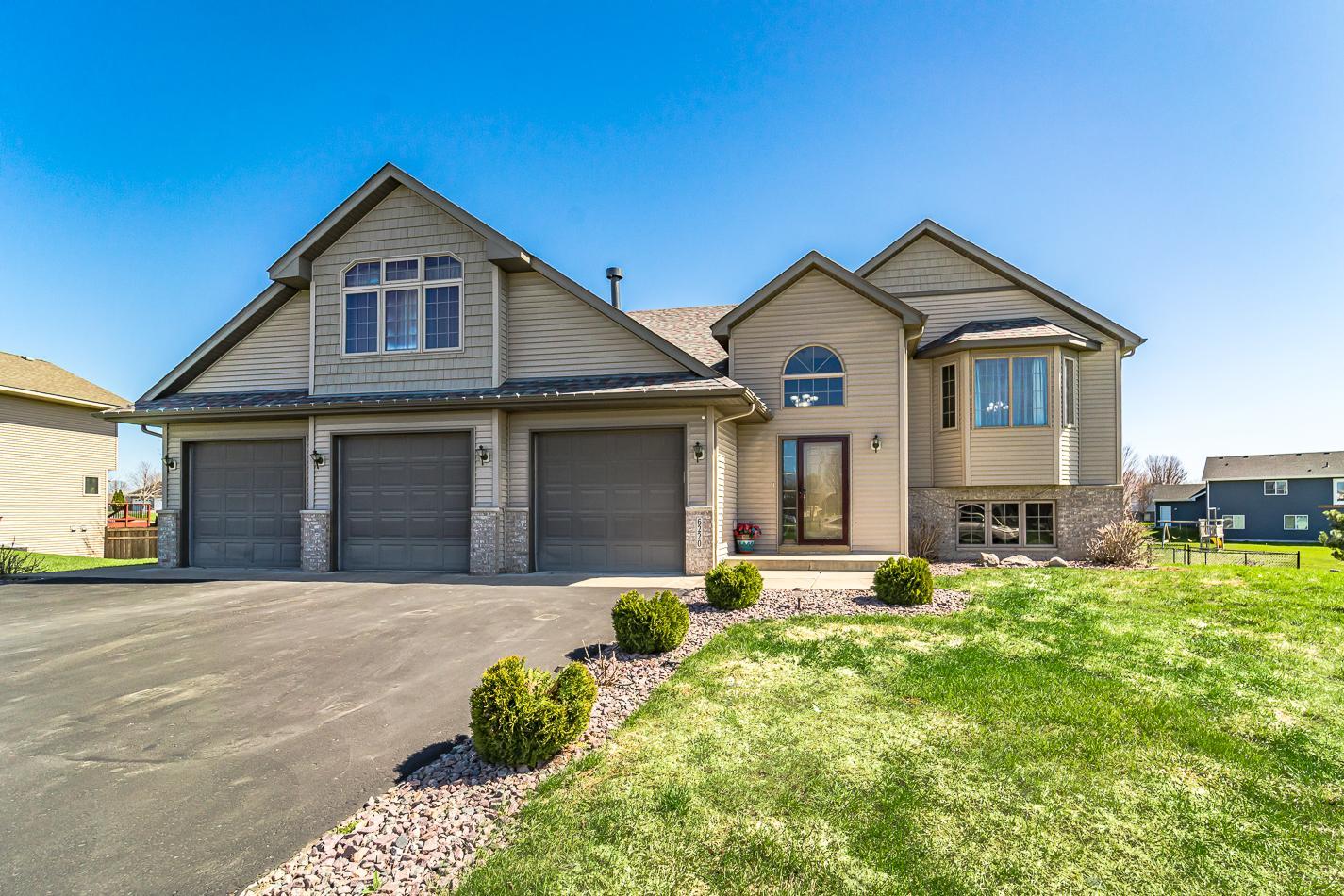 View of Residential at 6220 Kaitlin Avenue, Albertville MN 55301, Albertville - Mike Wilen | Minnesota Team Real Estate