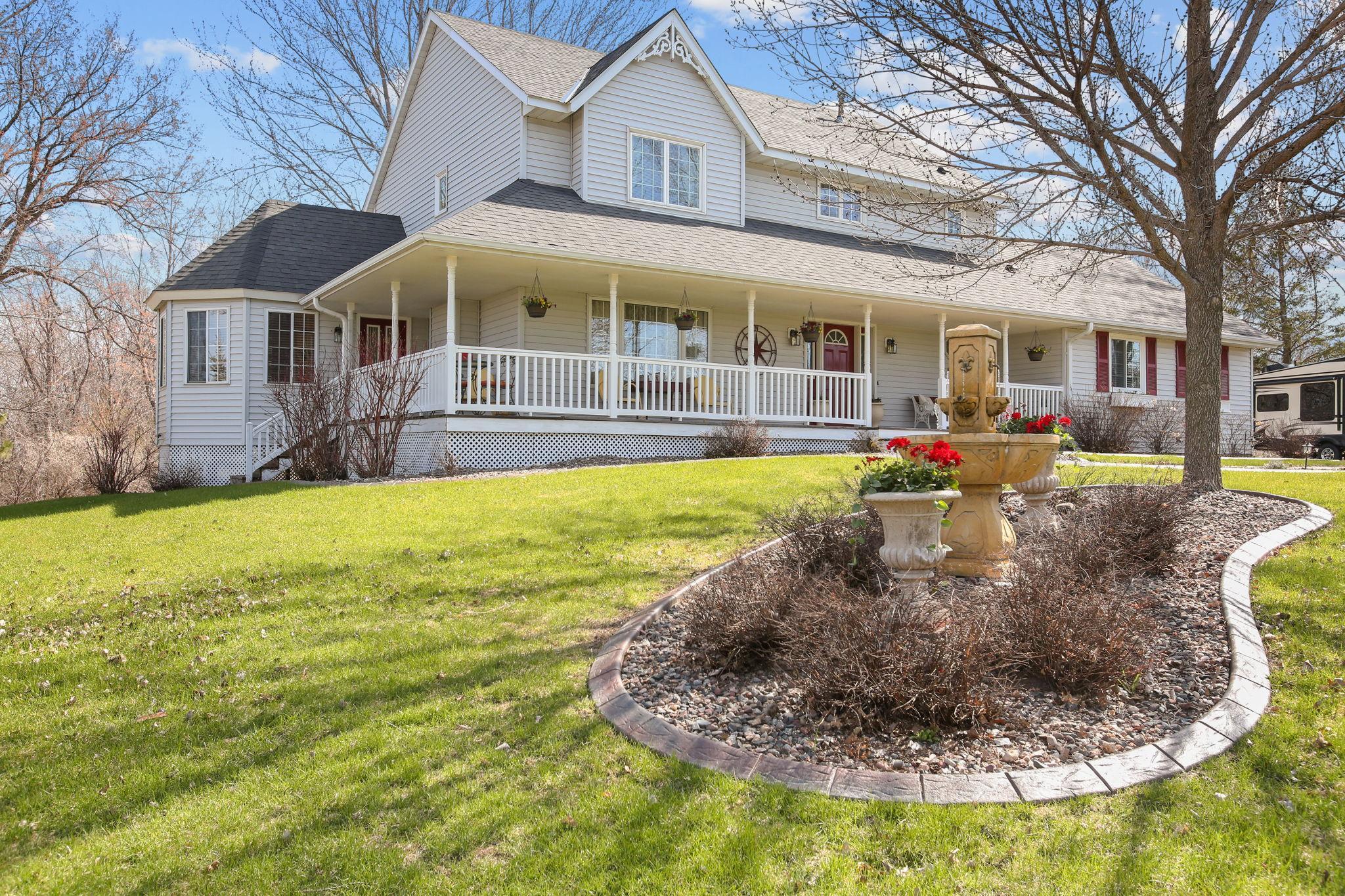 View of Residential at 2370 7th Street, Buffalo MN 55313, Buffalo - Mike Wilen | Minnesota Team Real Estate