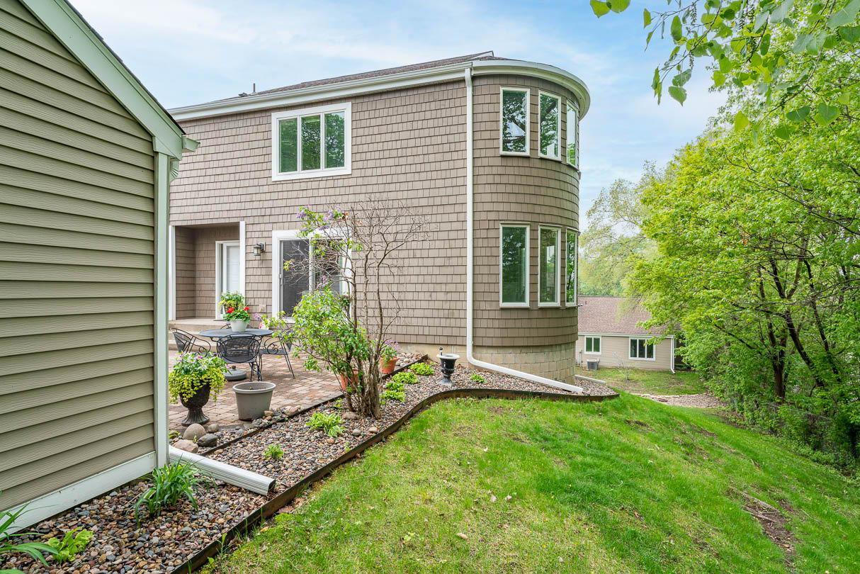 View of Residential at 1164 Saint Clair Avenue, Saint Paul MN 55105, Saint Paul - Mike Wilen | Minnesota Team Real Estate