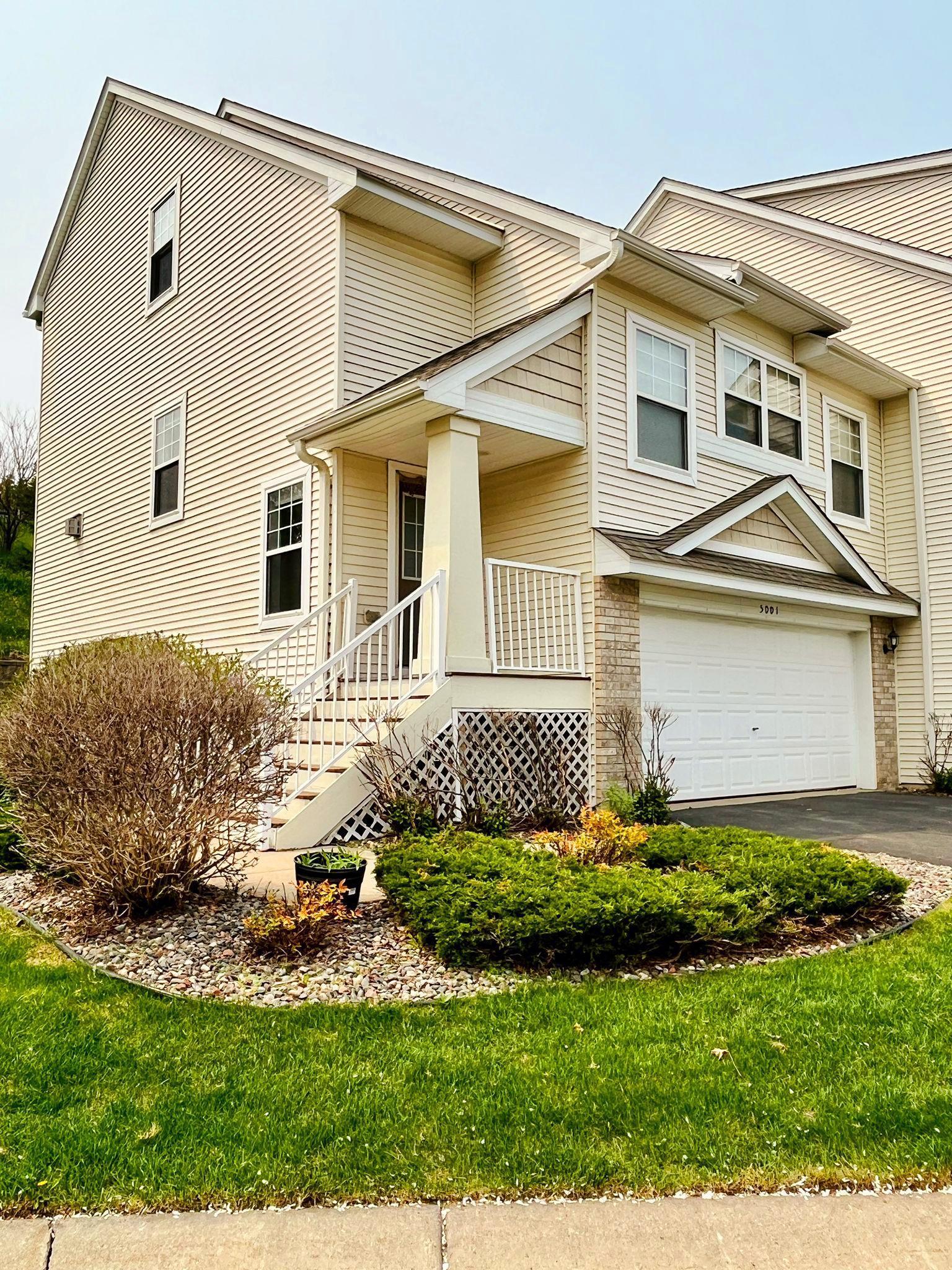 View of Residential at 5001 Everest Lane, Plymouth MN 55446, Plymouth - Mike Wilen | Minnesota Team Real Estate