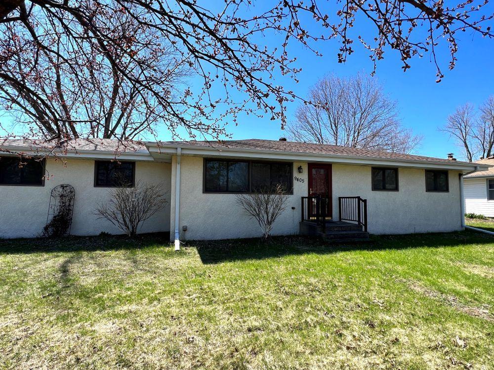 View of Residential at 9405 Saratoga Lane, Maple Grove MN 55369, Maple Grove - Mike Wilen | Minnesota Team Real Estate