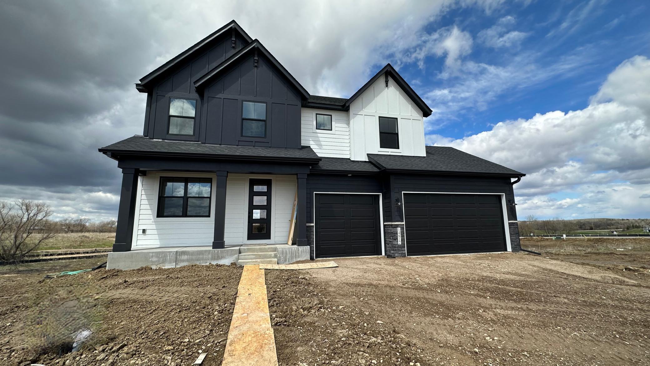 View of Residential at 14812 145th Court, Dayton MN 55327, Dayton - Mike Wilen | Minnesota Team Real Estate