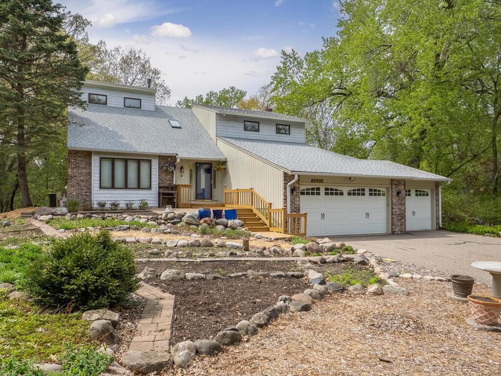 View of Residential at 5200 Highland Road, Minnetonka MN 55345, Minnetonka - Mike Wilen | Minnesota Team Real Estate
