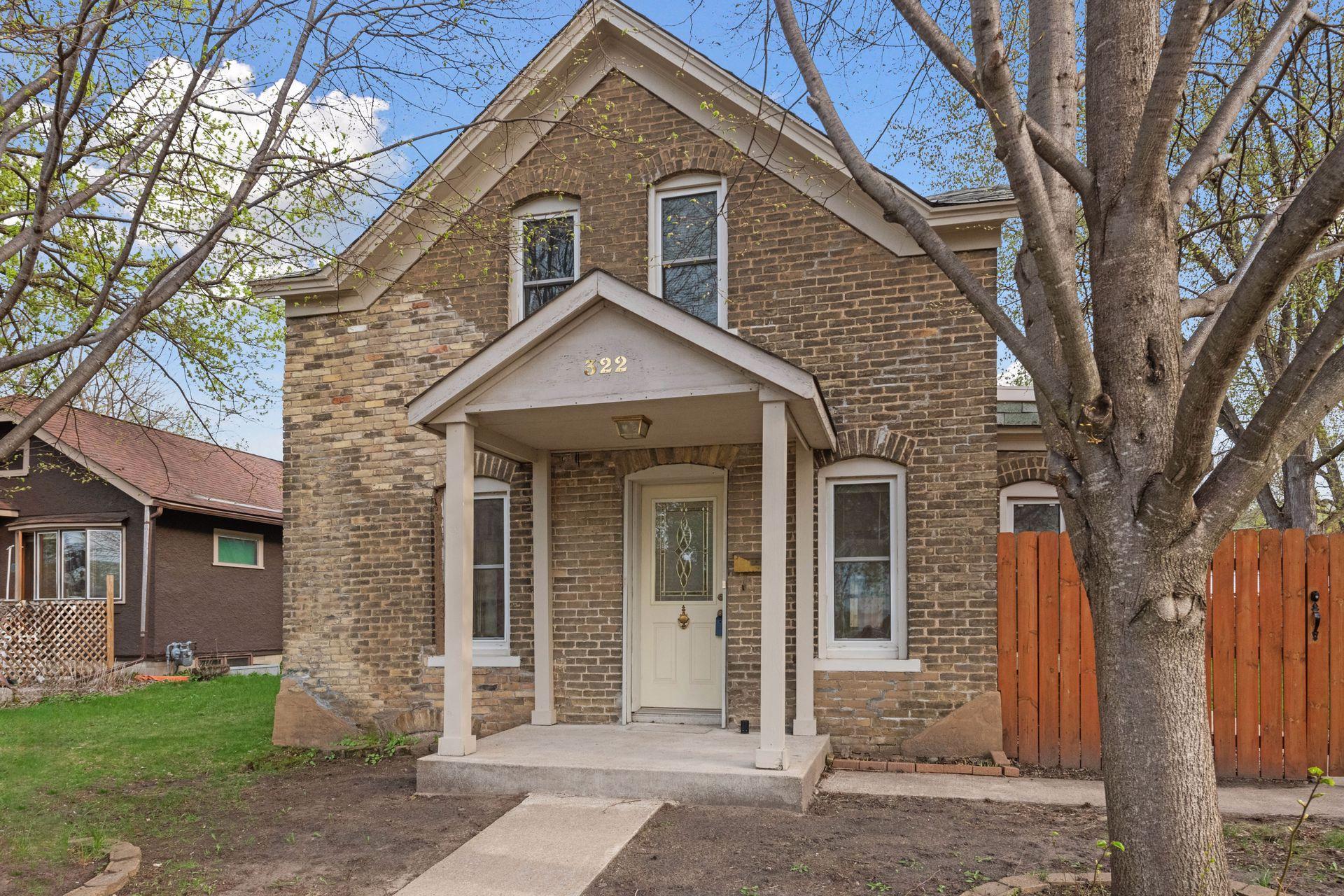 View of Residential at 322 2nd Avenue, Shakopee MN 55379, Shakopee - Mike Wilen | Minnesota Team Real Estate