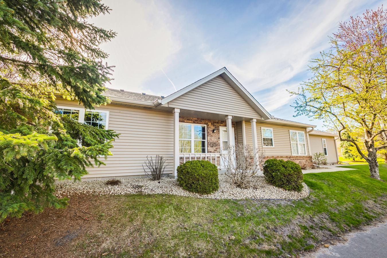 View of Residential at 5756 Willow Lane, Shoreview MN 55126, Shoreview - Mike Wilen | Minnesota Team Real Estate