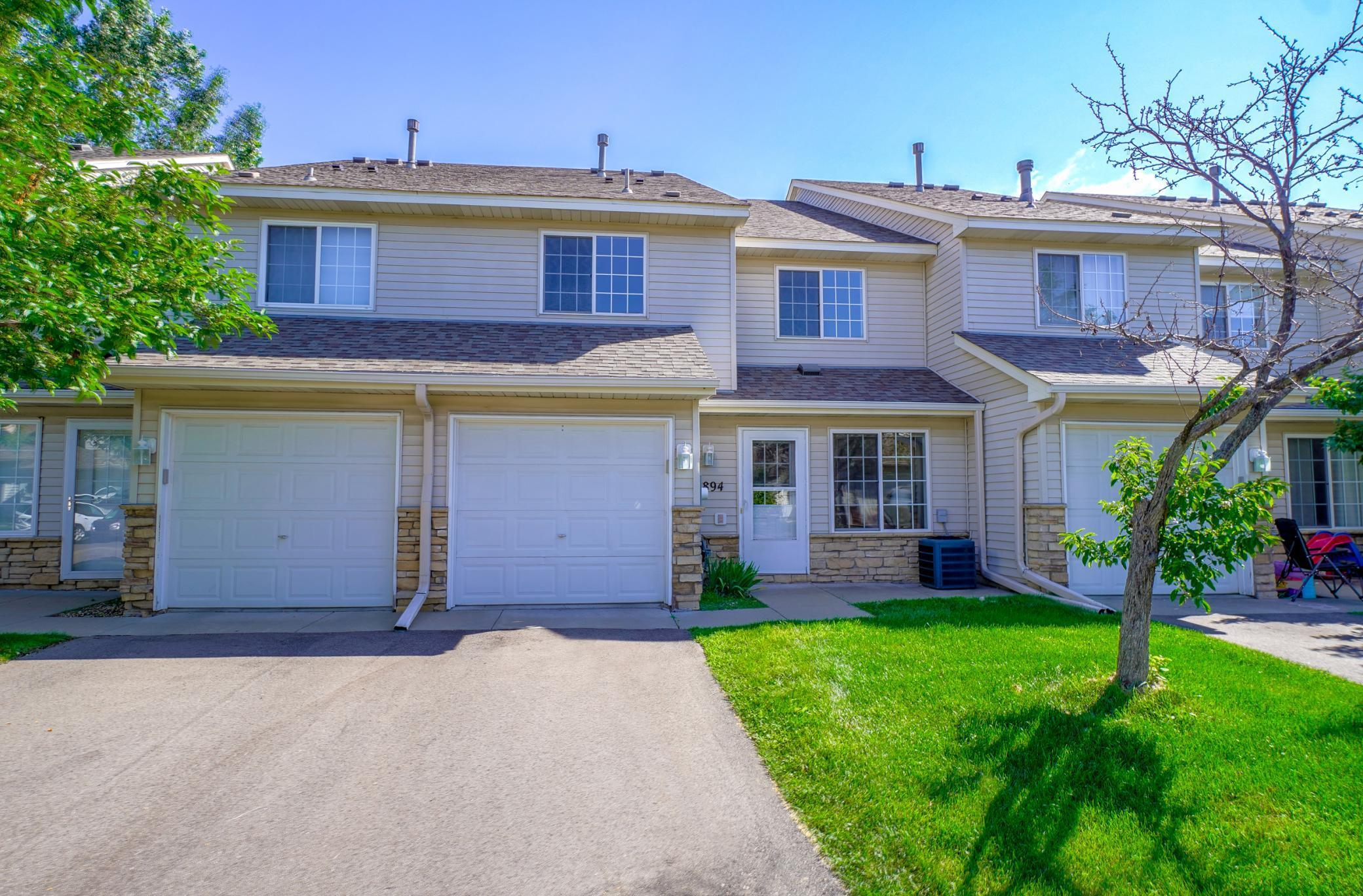 View of Residential at 8894 Partridge Road, Saint Bonifacius MN 55375, Saint Bonifacius - Mike Wilen | Minnesota Team Real Estate